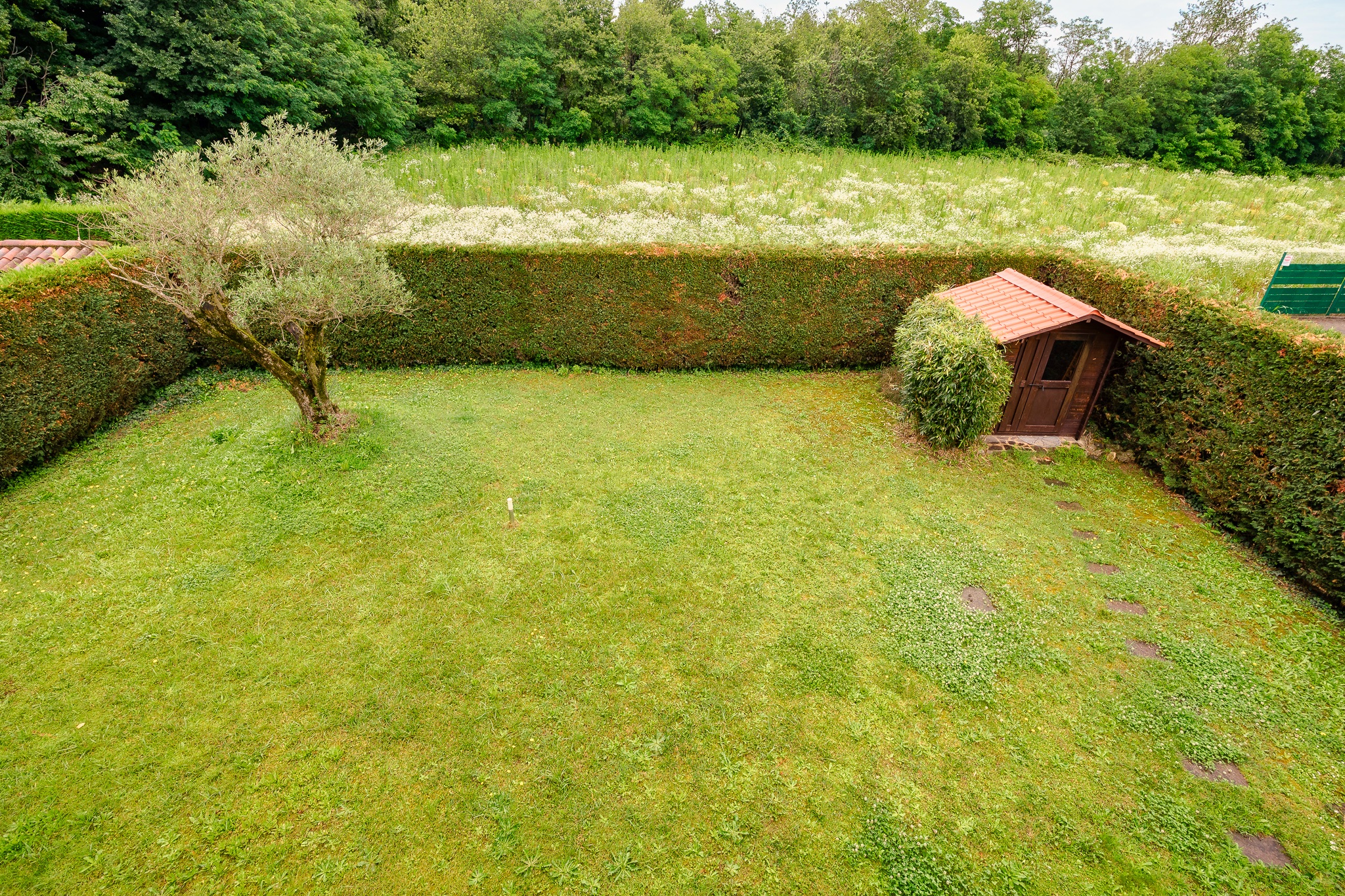 property_gallery_img_12478