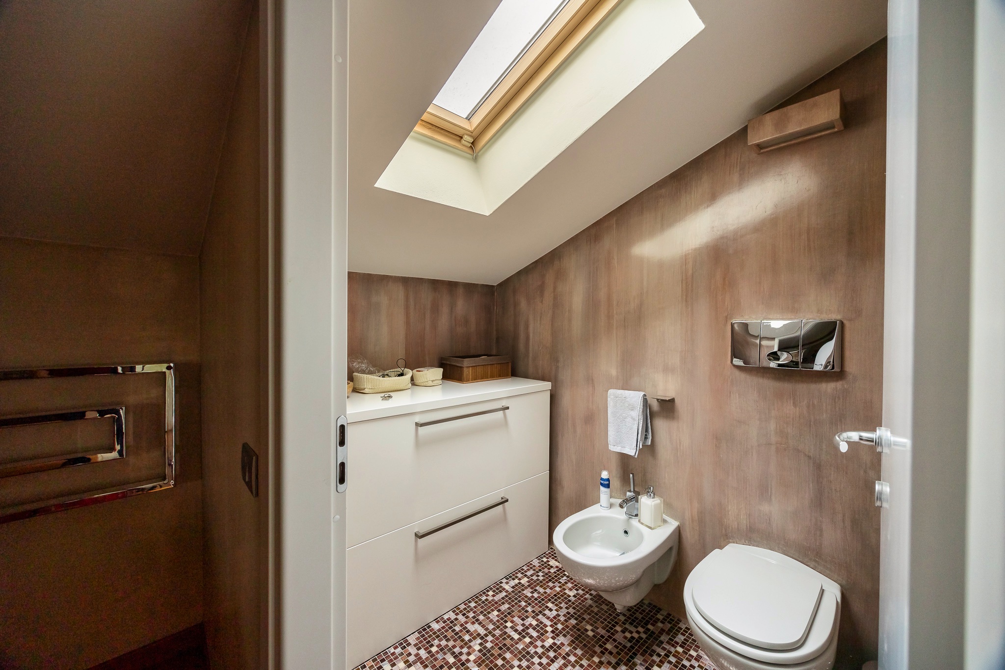 property_gallery_img_12479