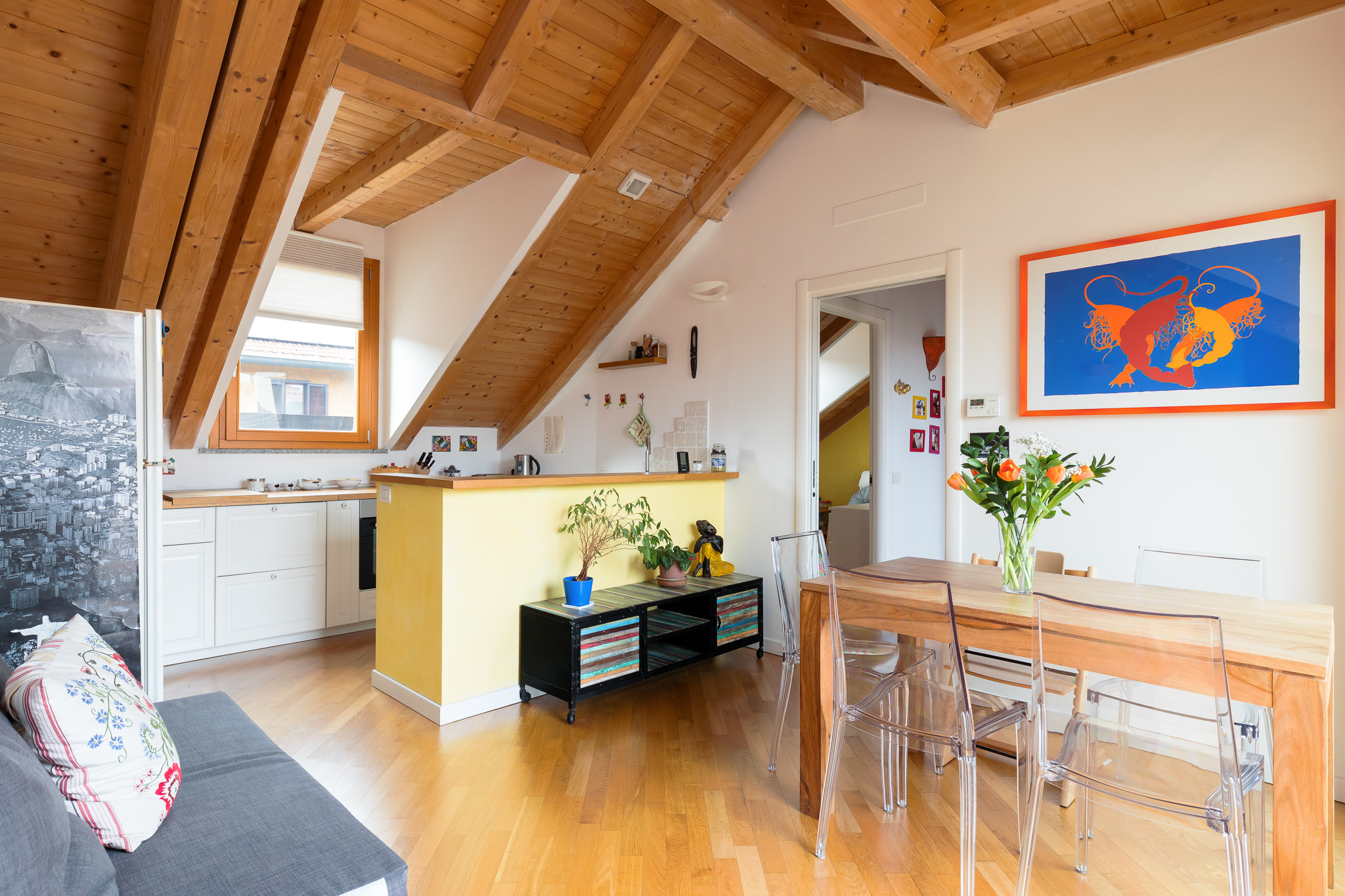 property_gallery_img_11087