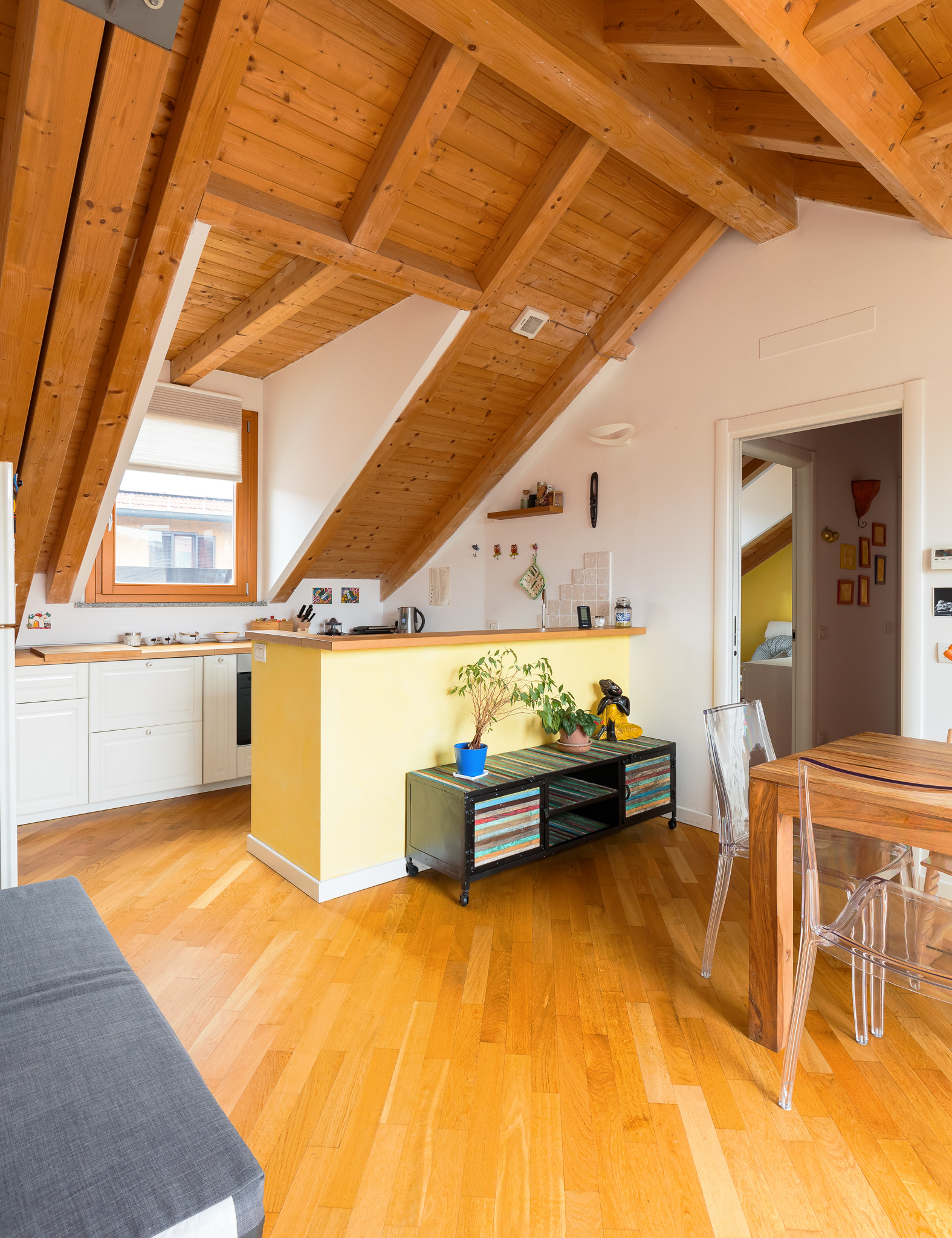 property_gallery_img_11094