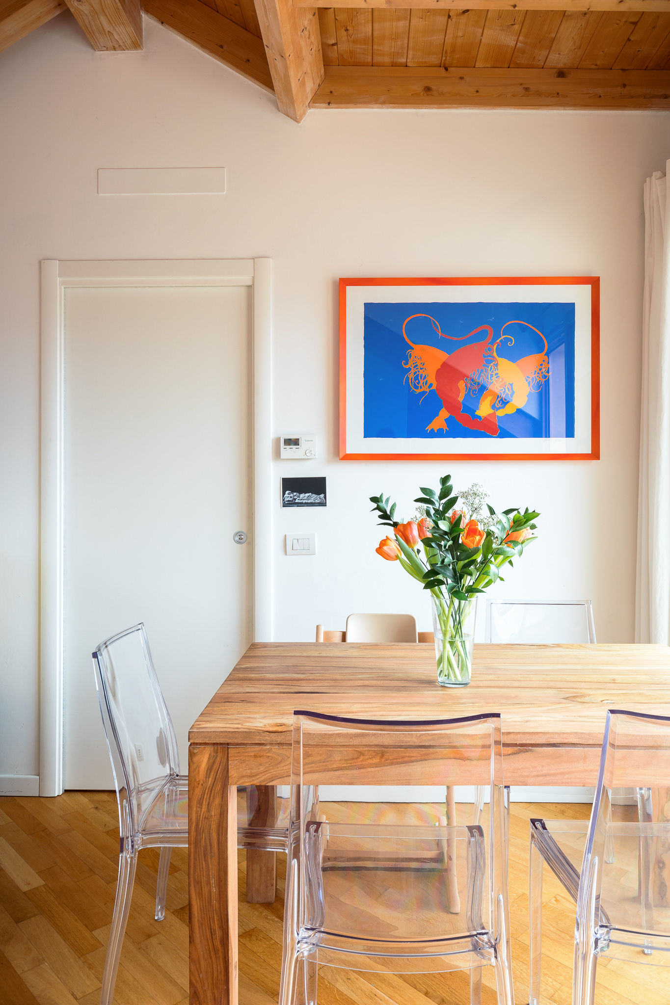 property_gallery_img_11095