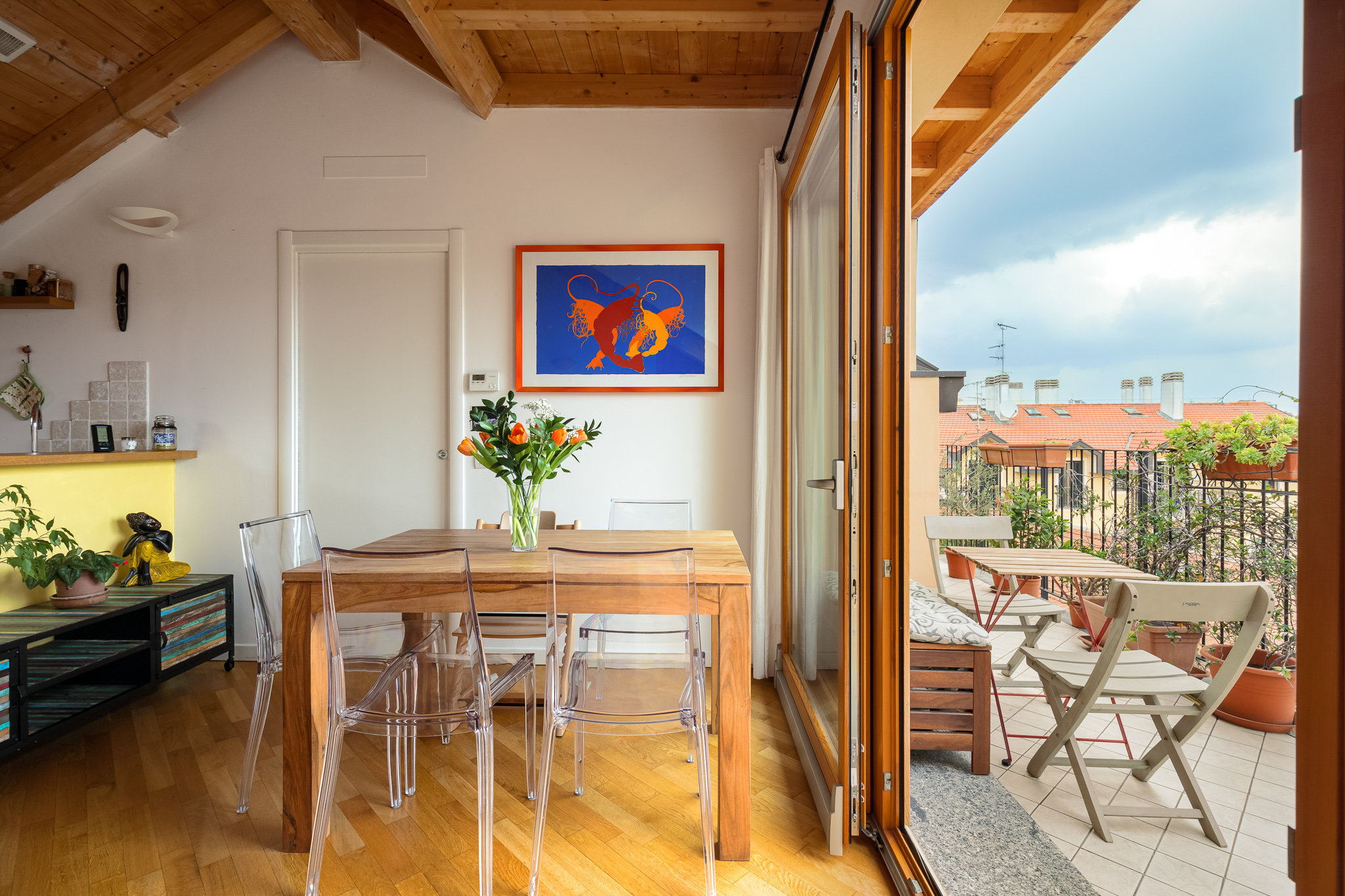 property_gallery_img_11096