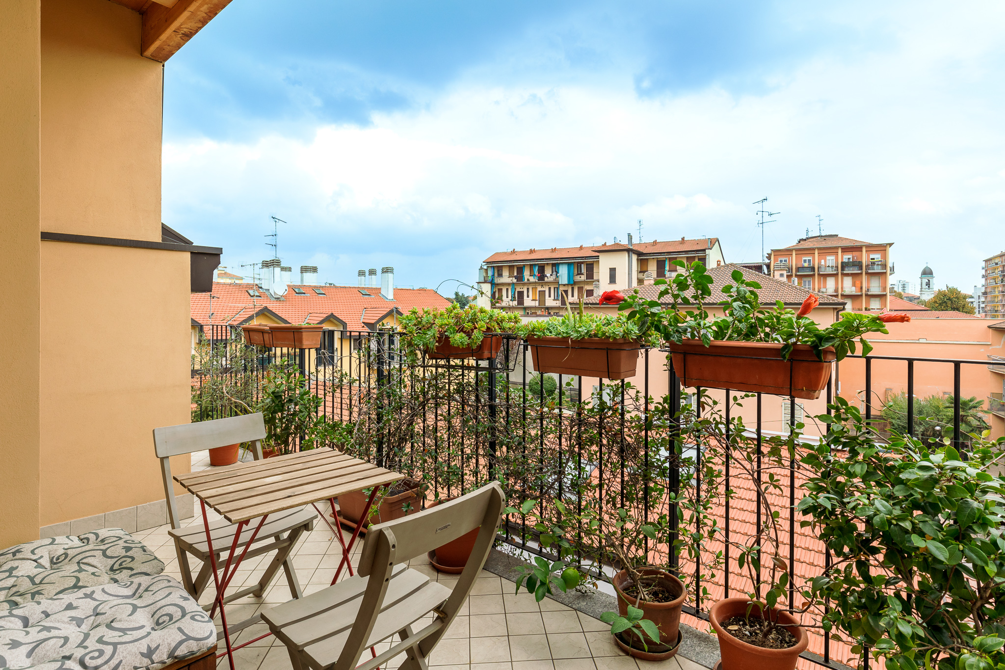 property_gallery_img_11097