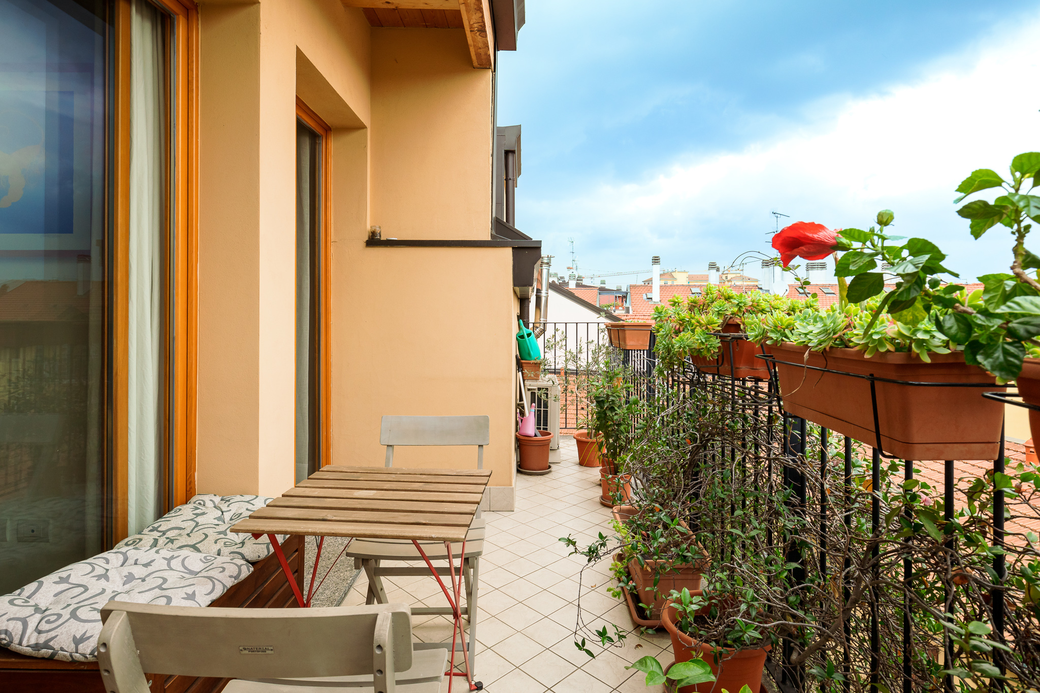 property_gallery_img_11098