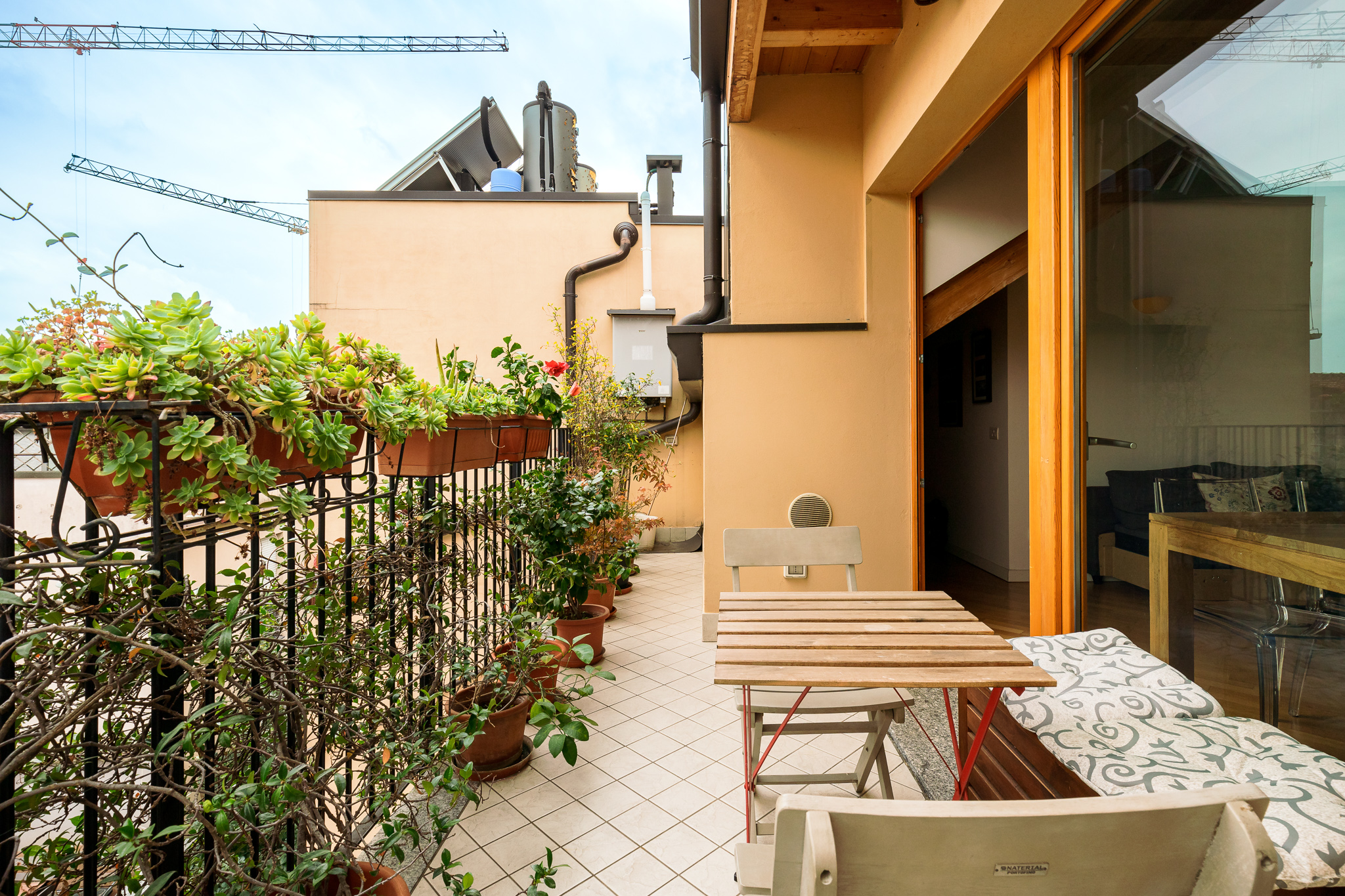 property_gallery_img_11099