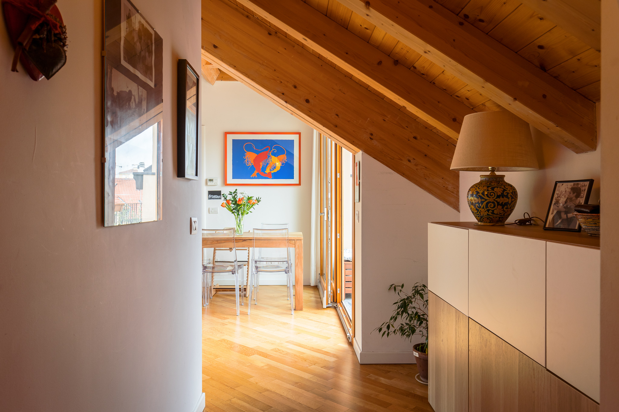 property_gallery_img_11100