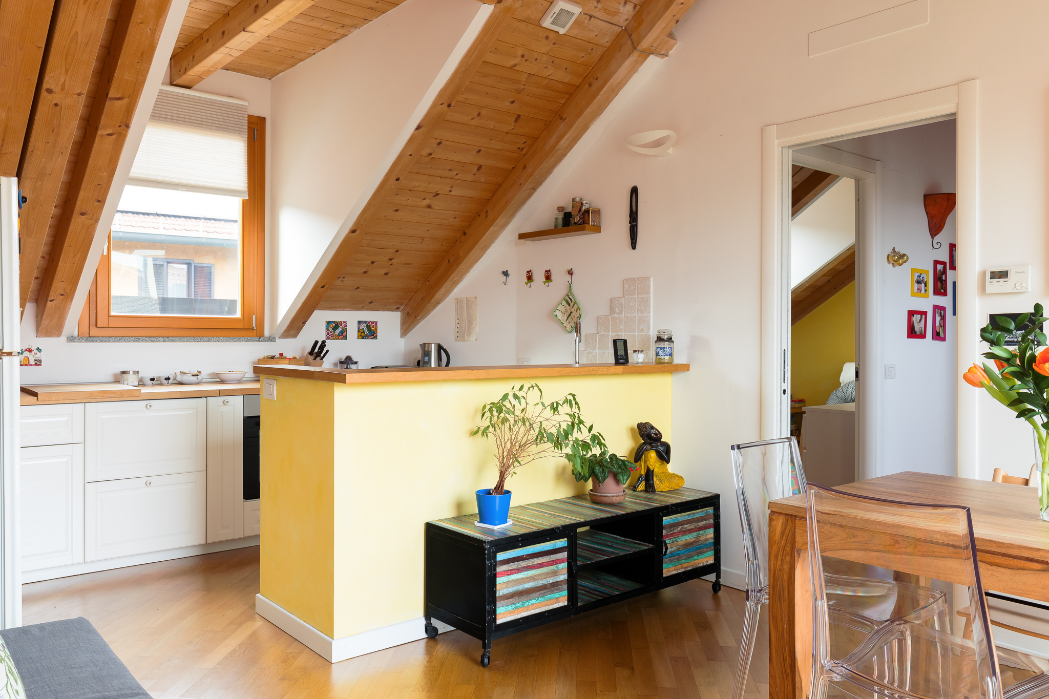 property_gallery_img_11088