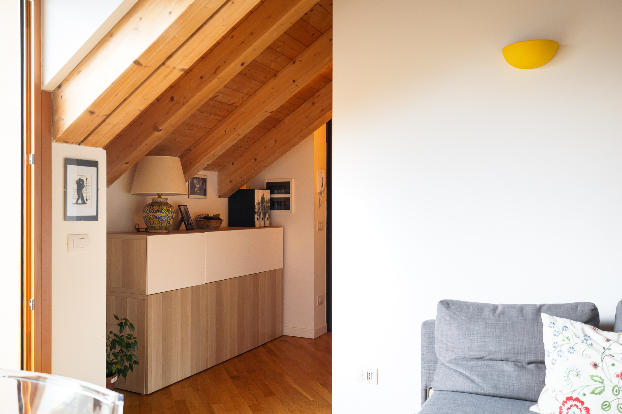 property_gallery_img_11101