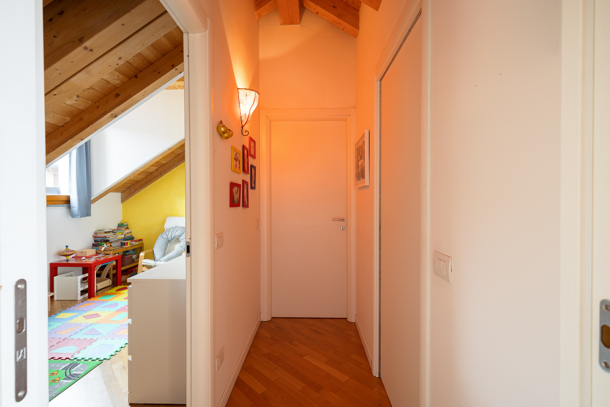 property_gallery_img_11102