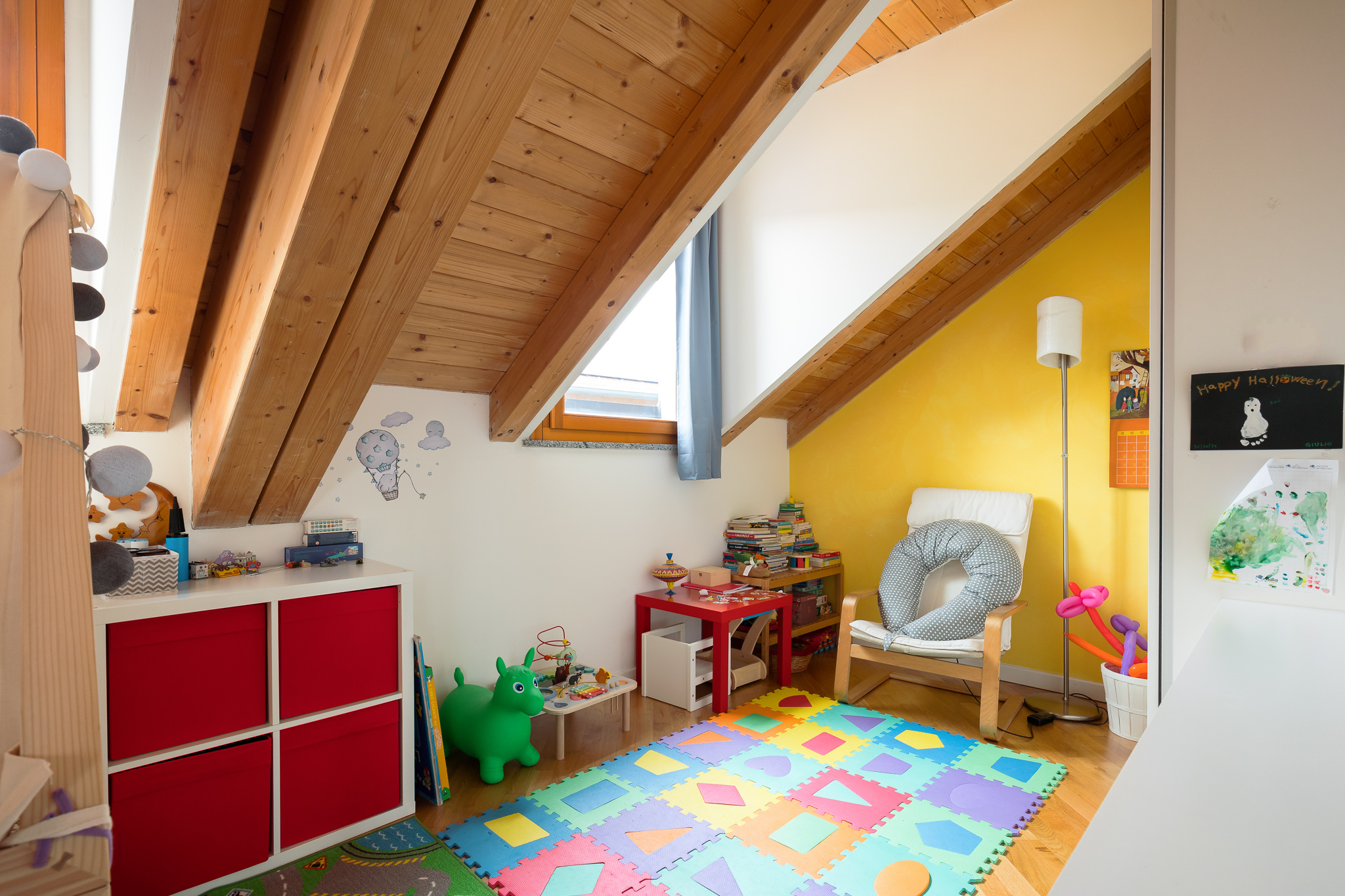 property_gallery_img_11103