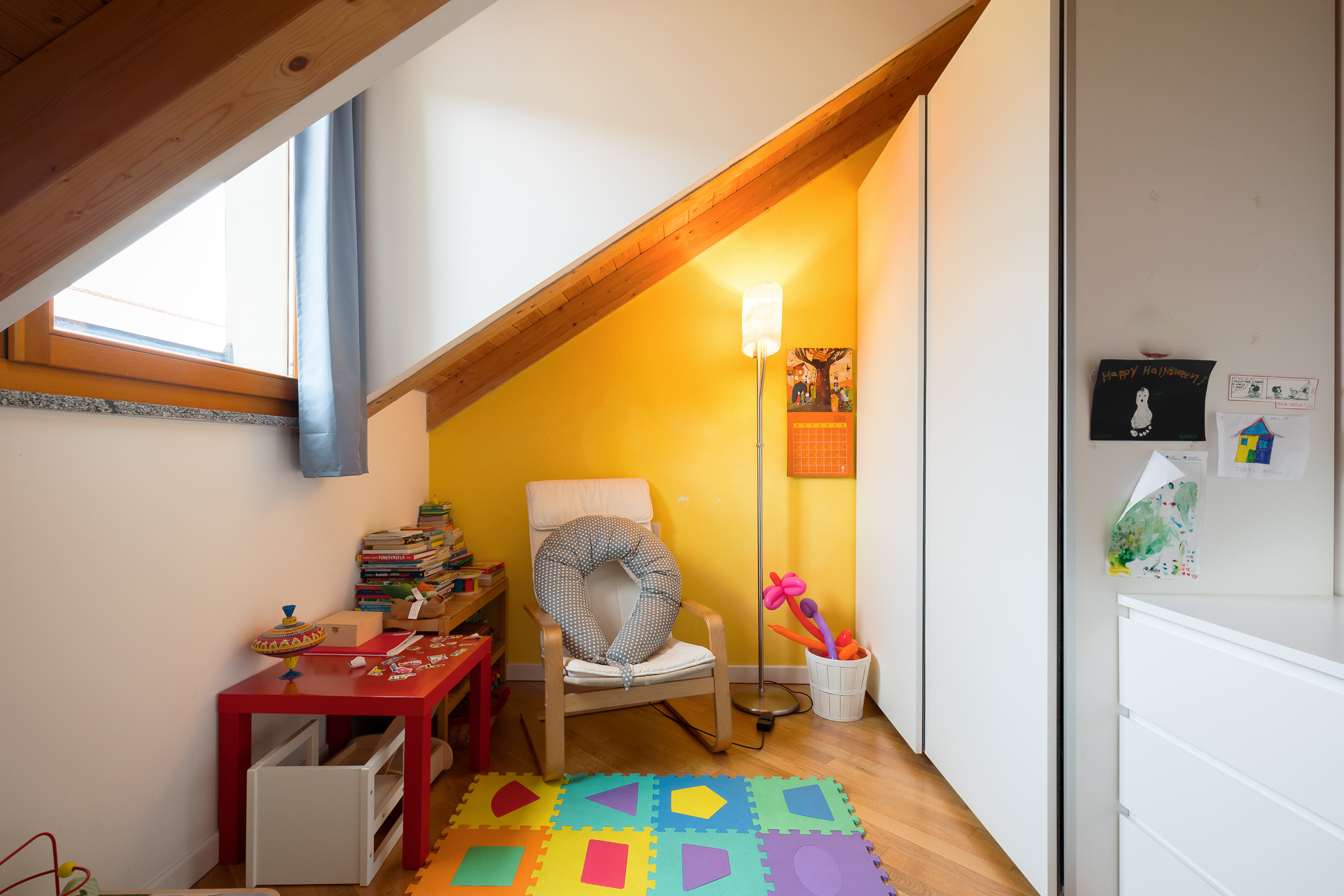 property_gallery_img_11104