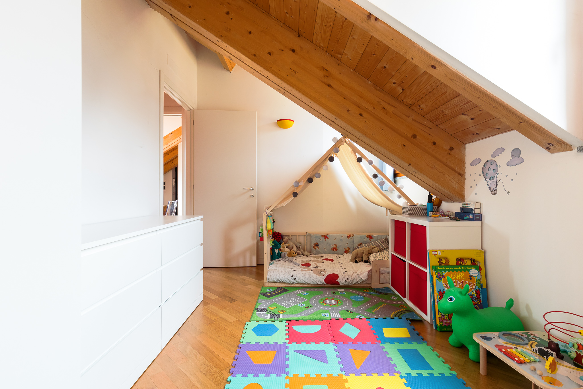 property_gallery_img_11105