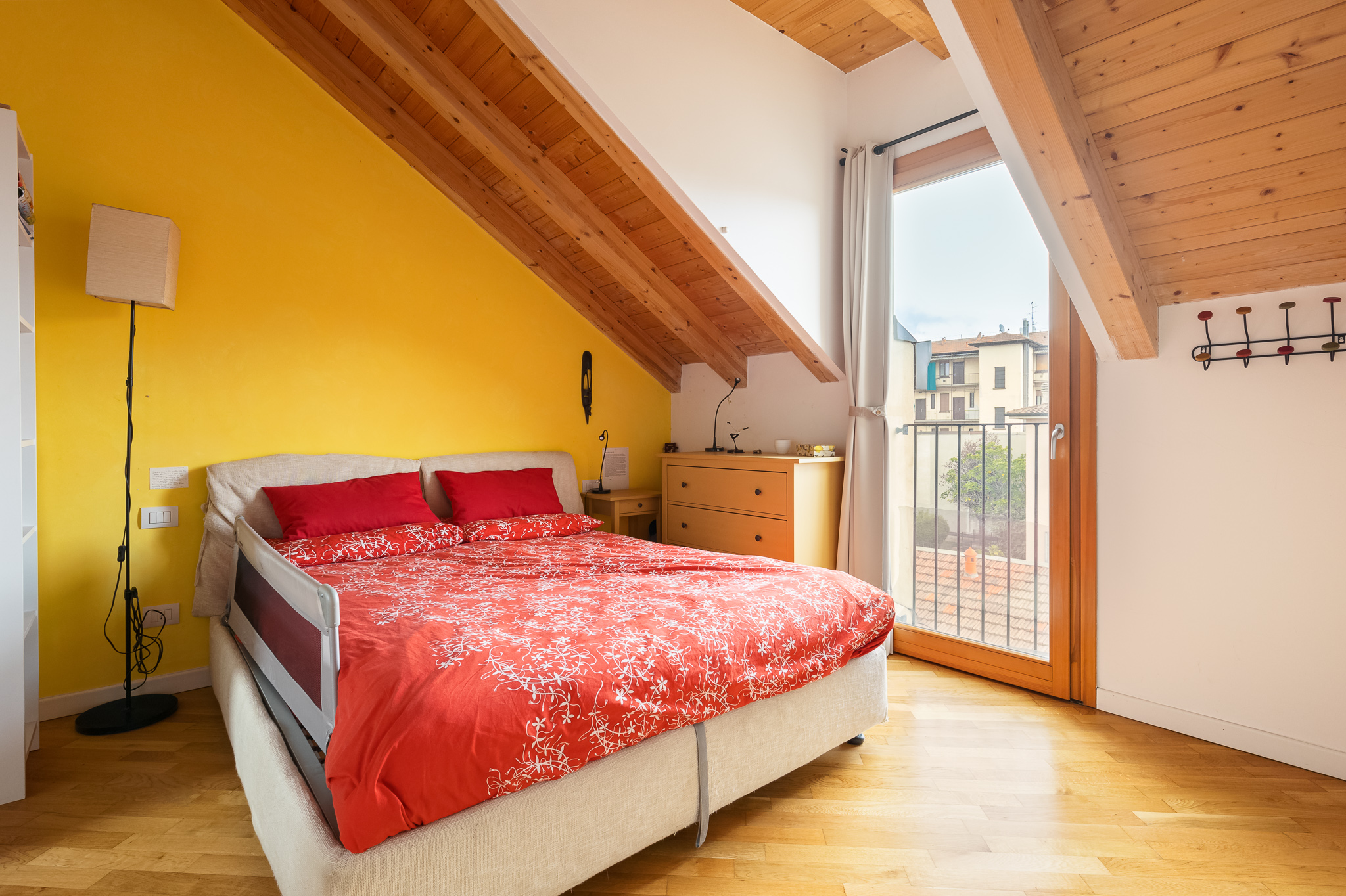 property_gallery_img_11106