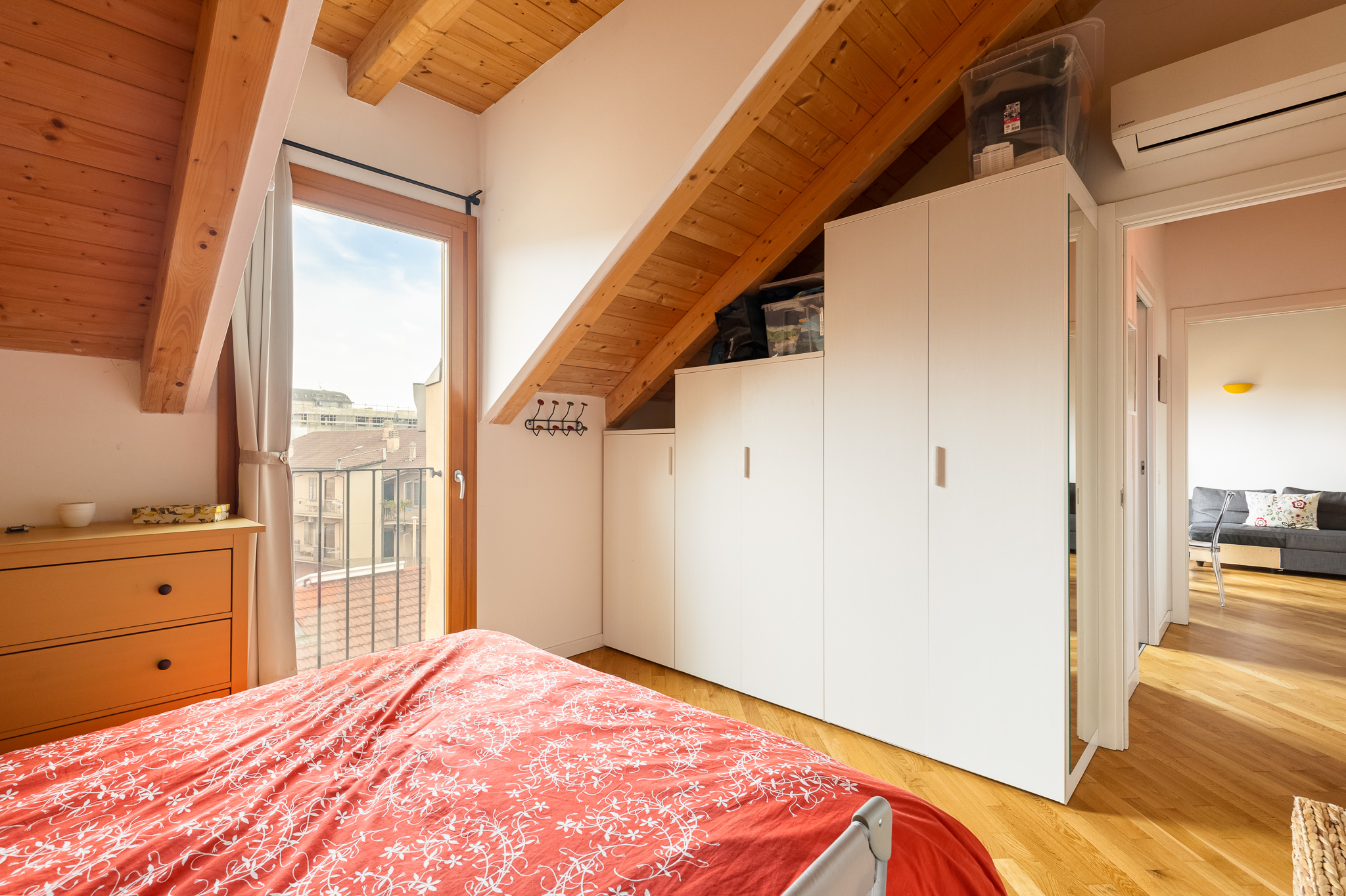 property_gallery_img_11107