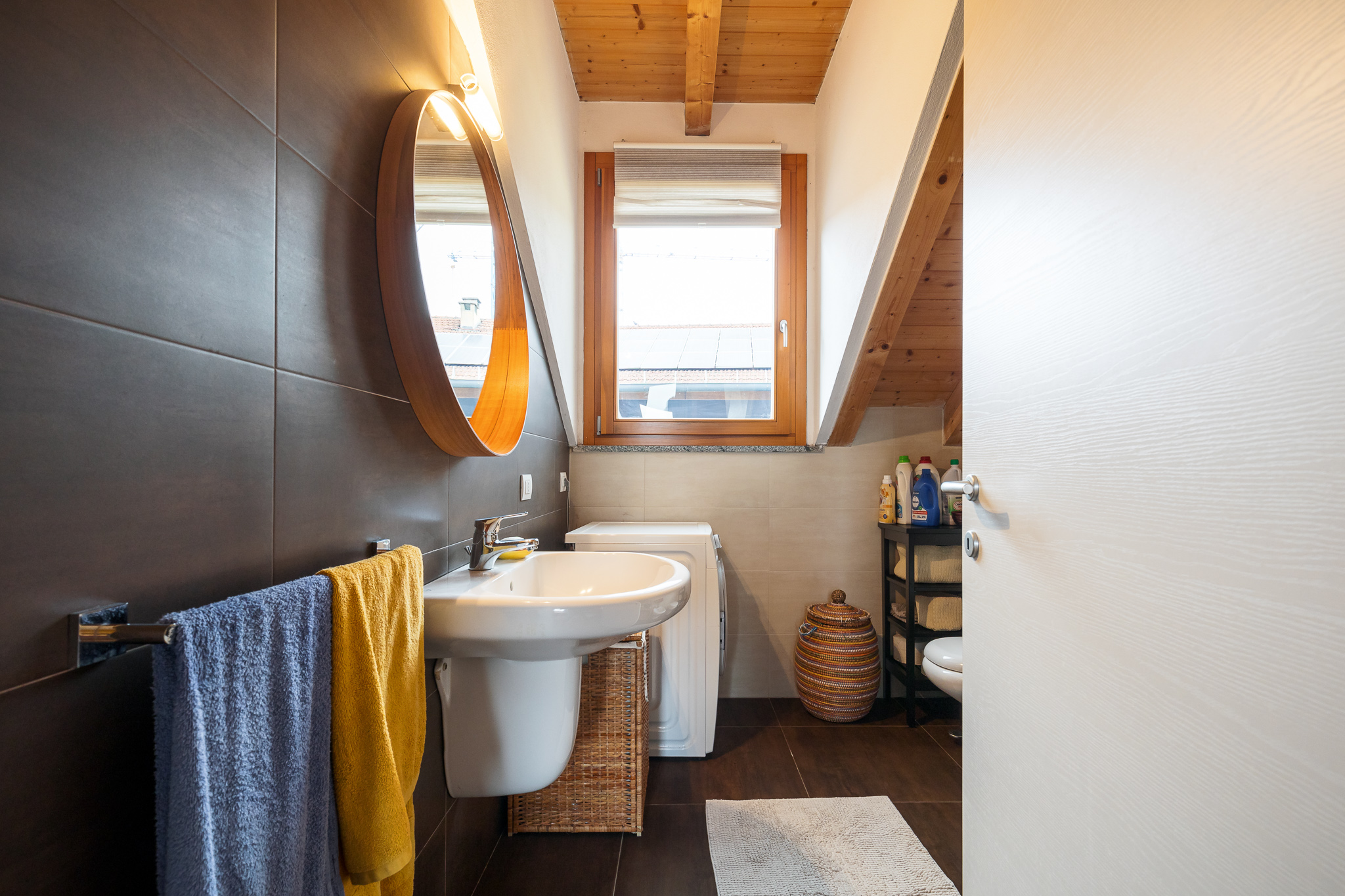 property_gallery_img_11108