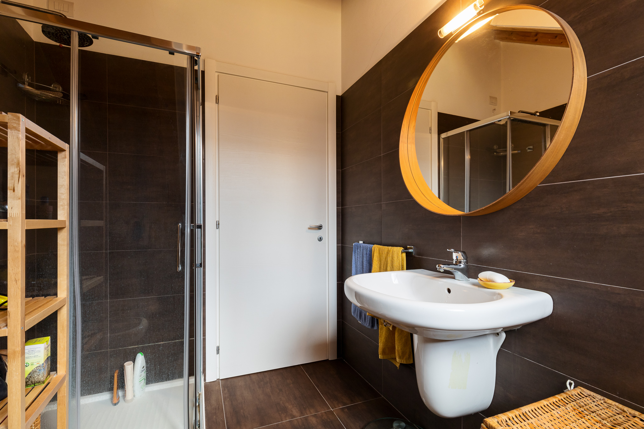 property_gallery_img_11109