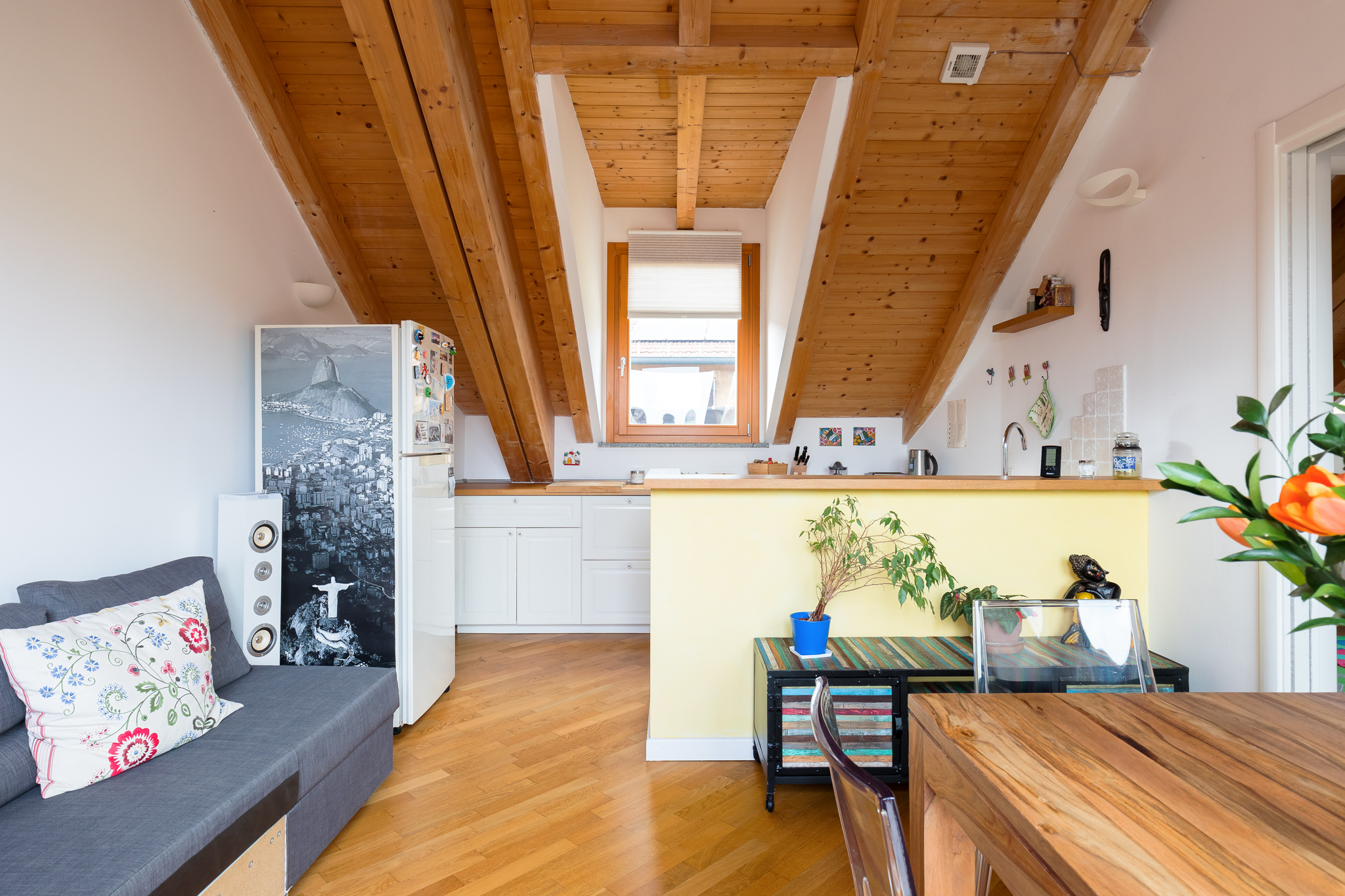 property_gallery_img_11089