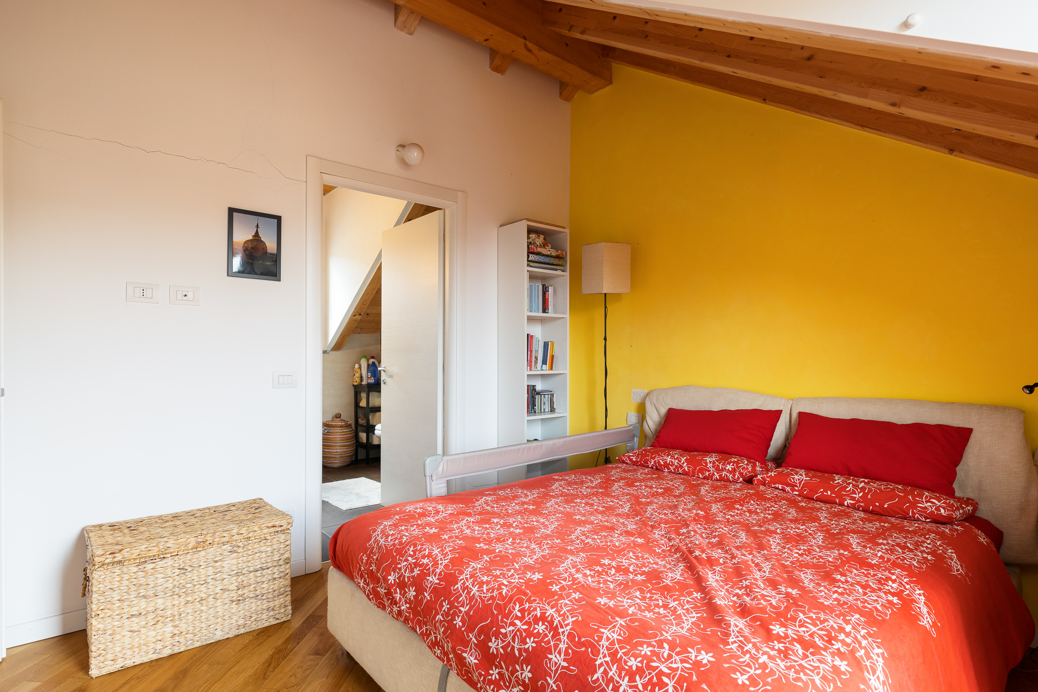 property_gallery_img_11110