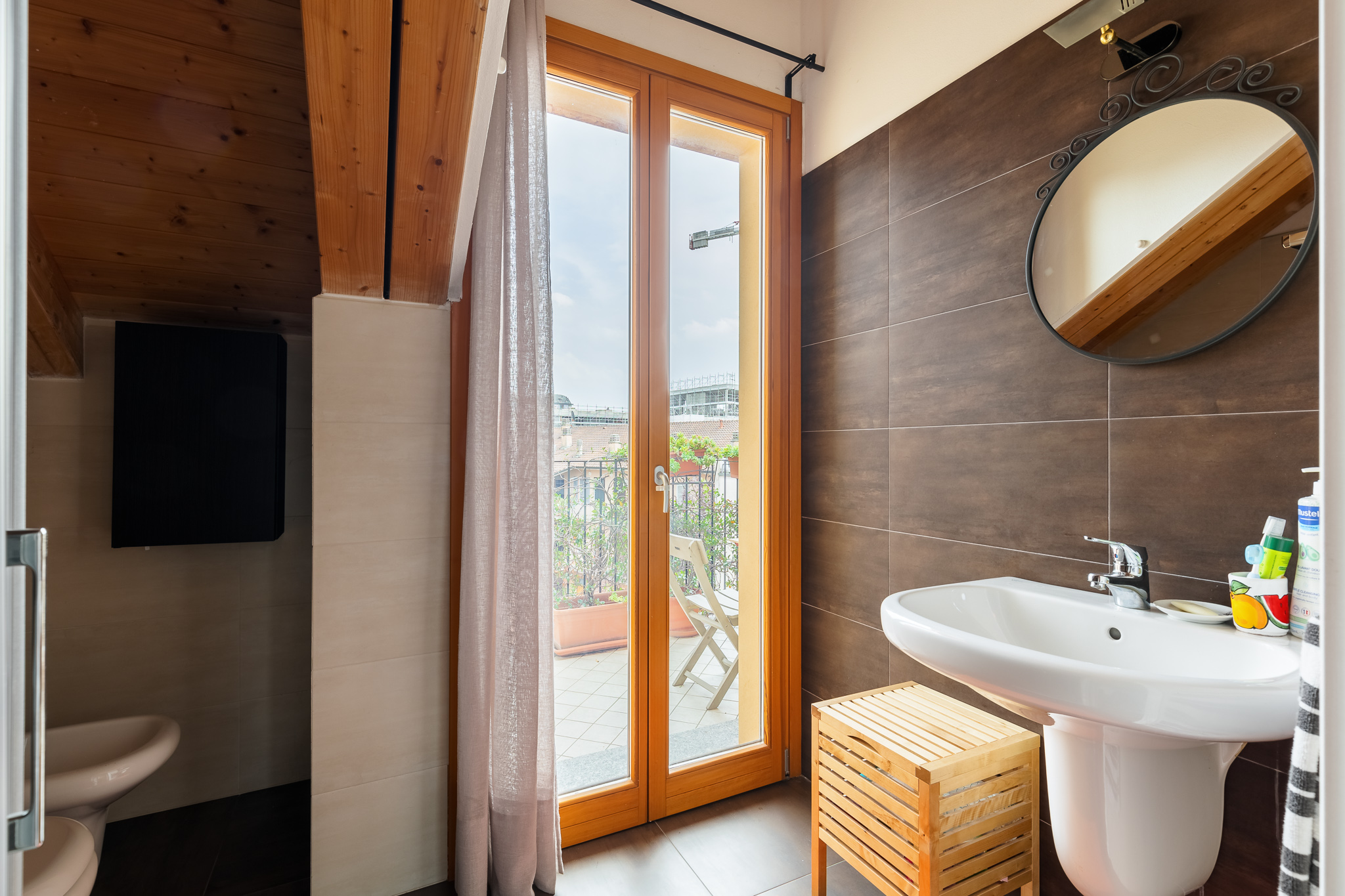 property_gallery_img_11111