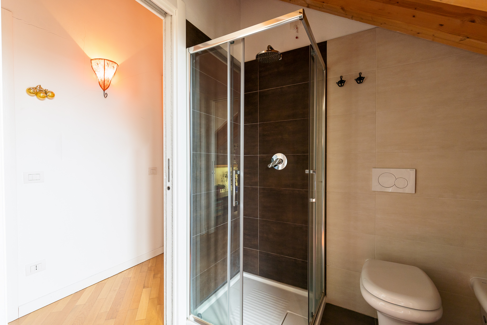 property_gallery_img_11112