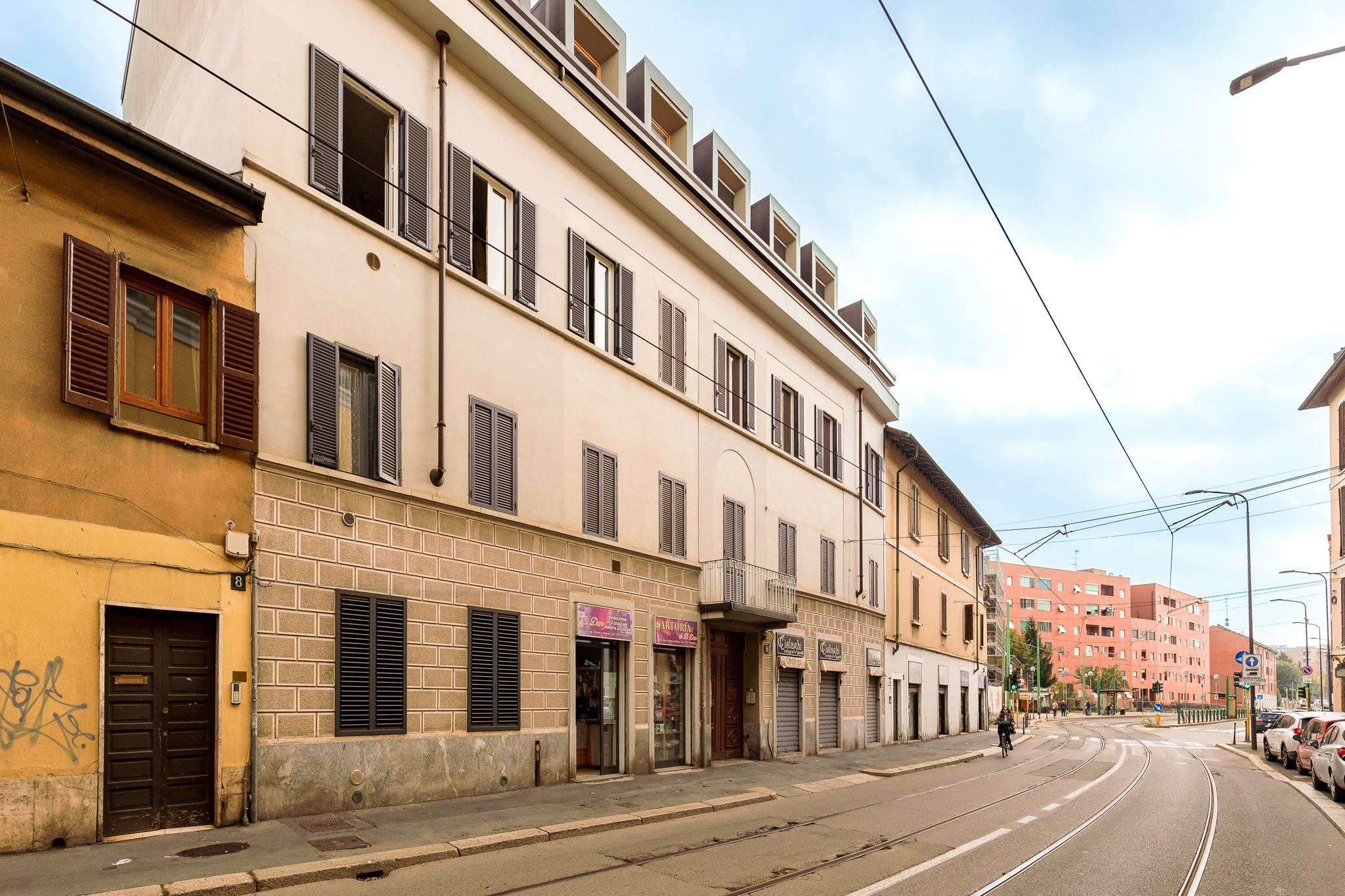 property_gallery_img_11113