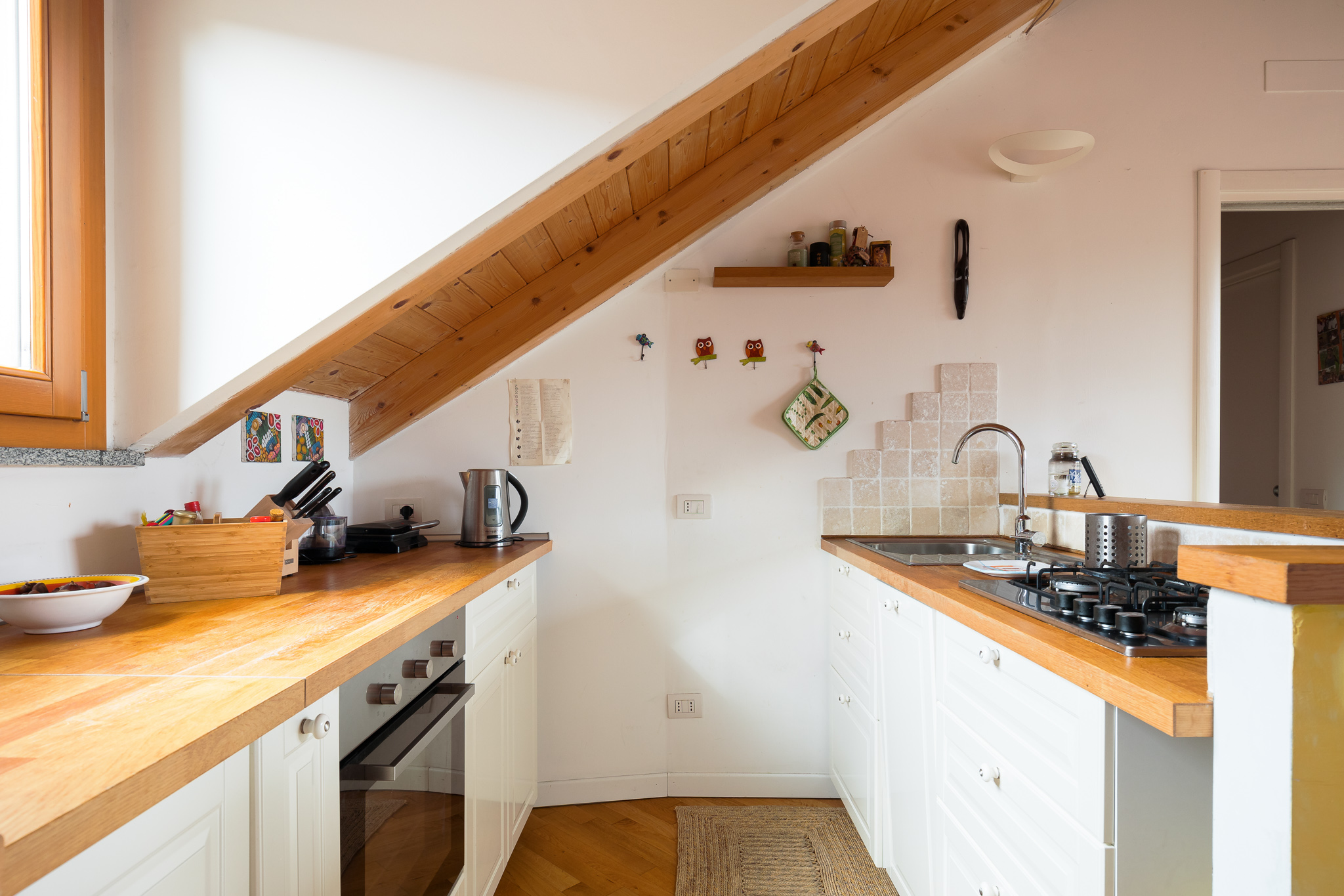 property_gallery_img_11090