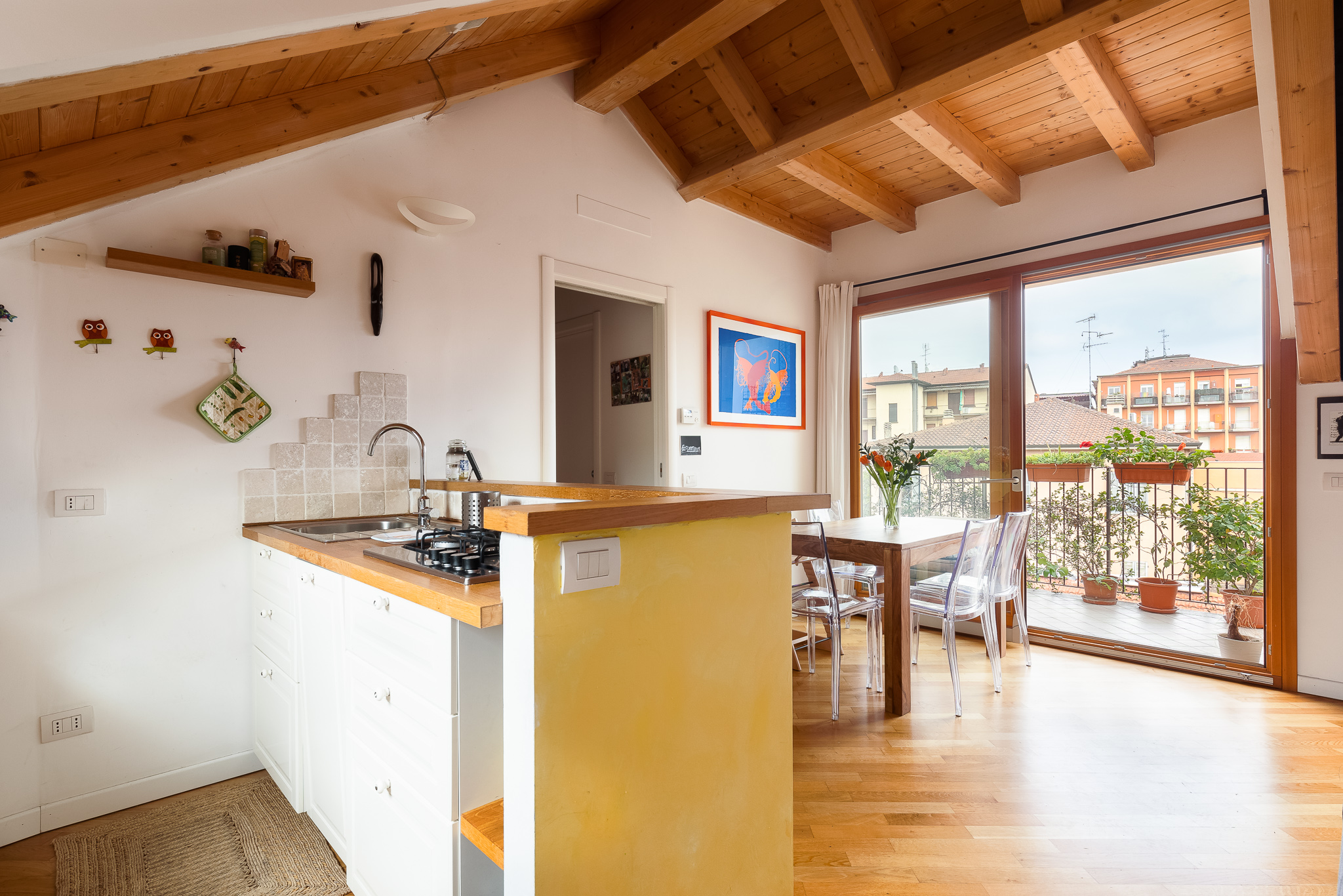 property_gallery_img_11091