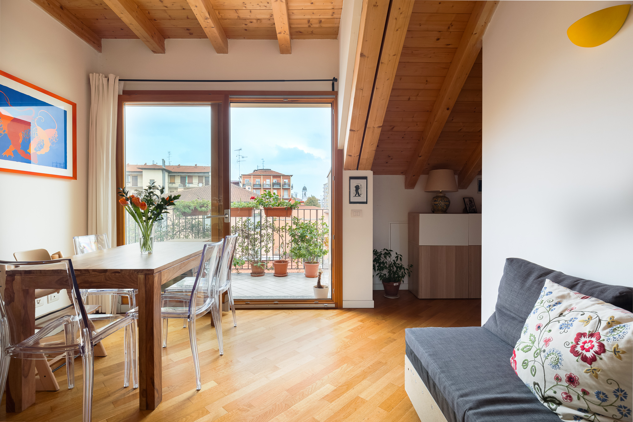 property_gallery_img_11092