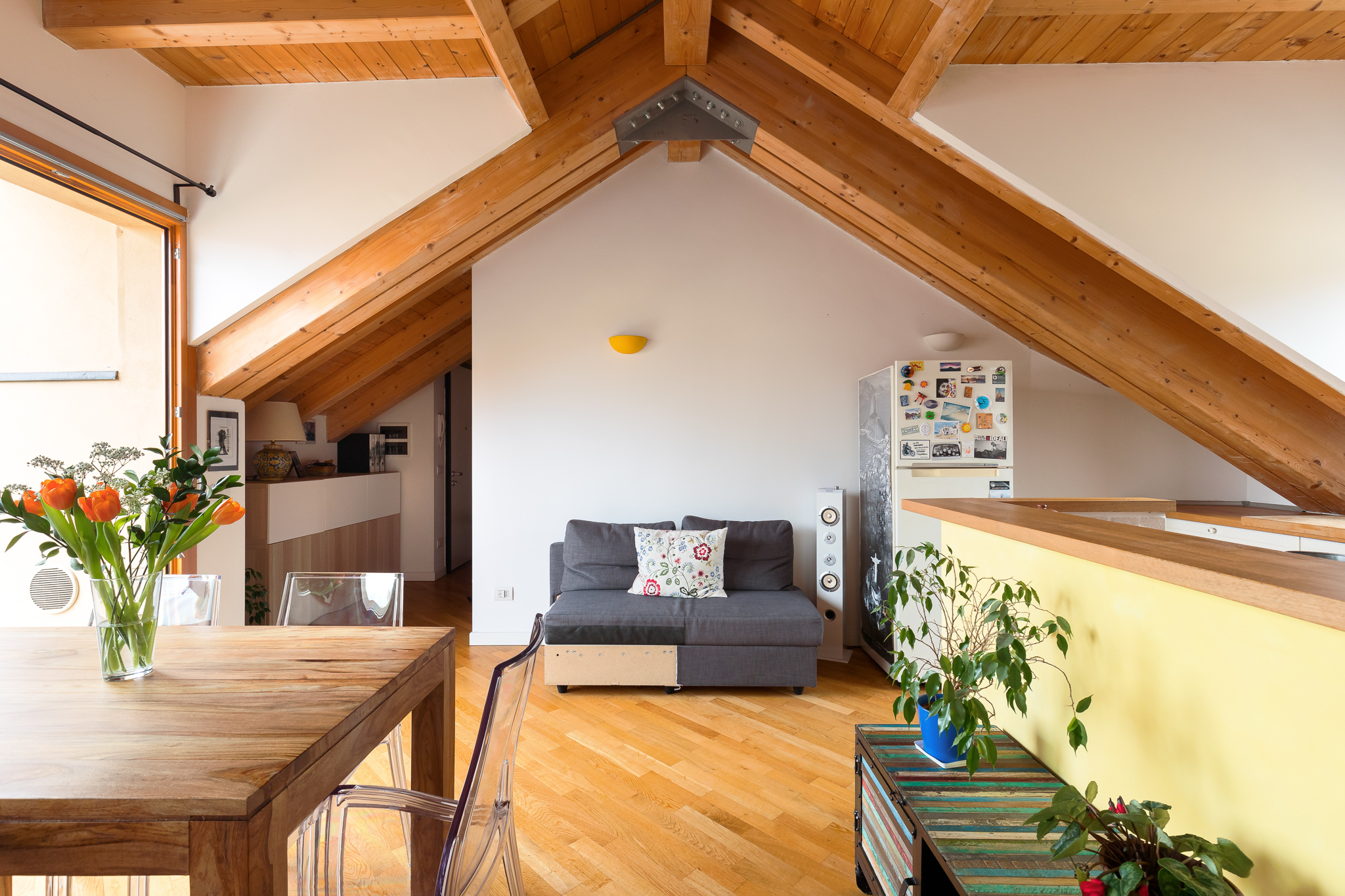 property_gallery_img_11093