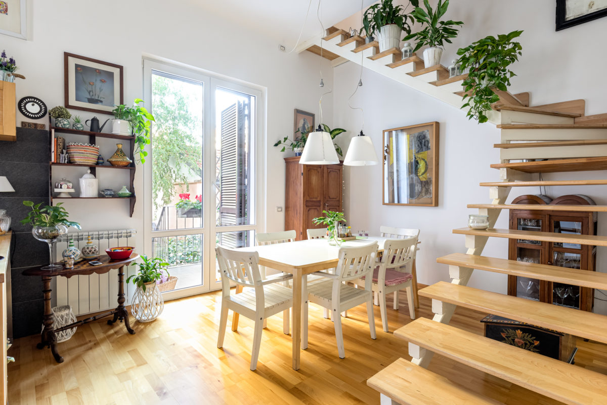 property_gallery_img_10323