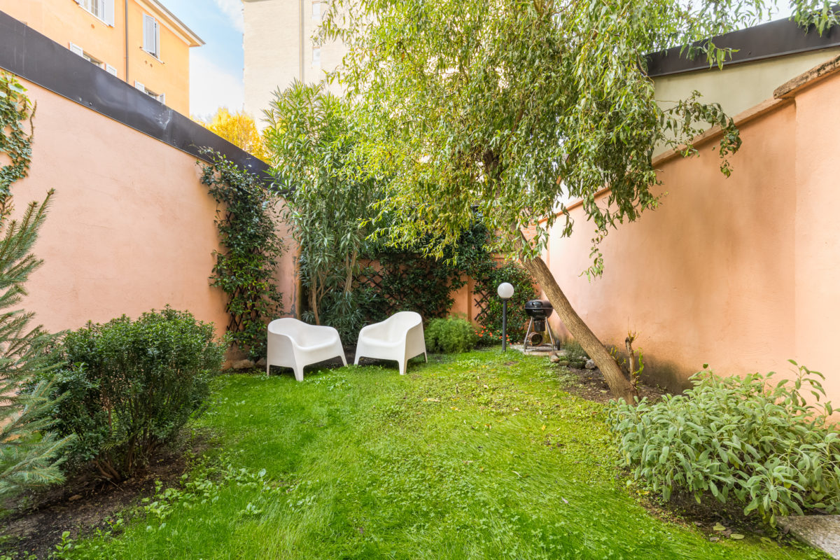 property_gallery_img_10330