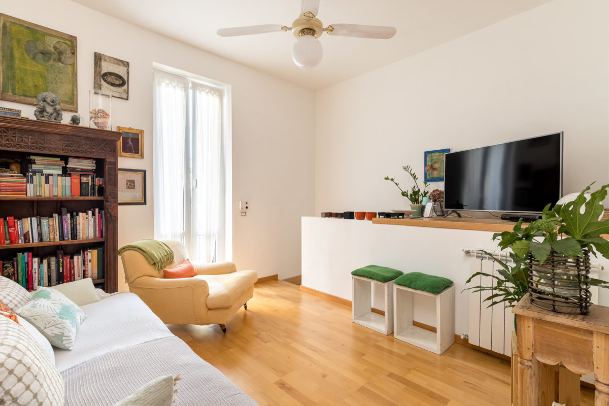 property_gallery_img_10331