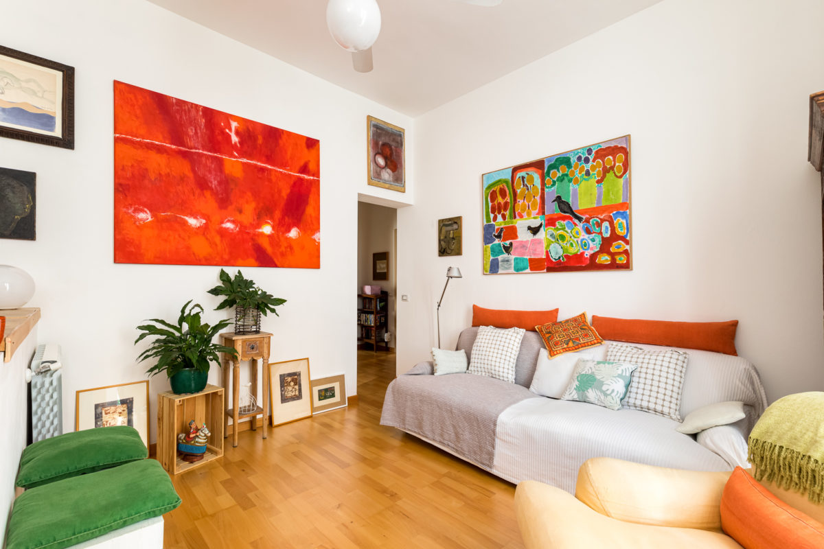 property_gallery_img_10332