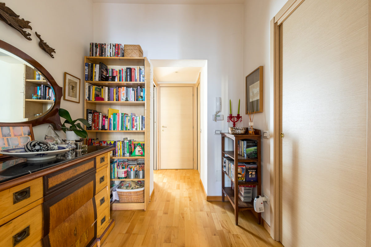 property_gallery_img_10333