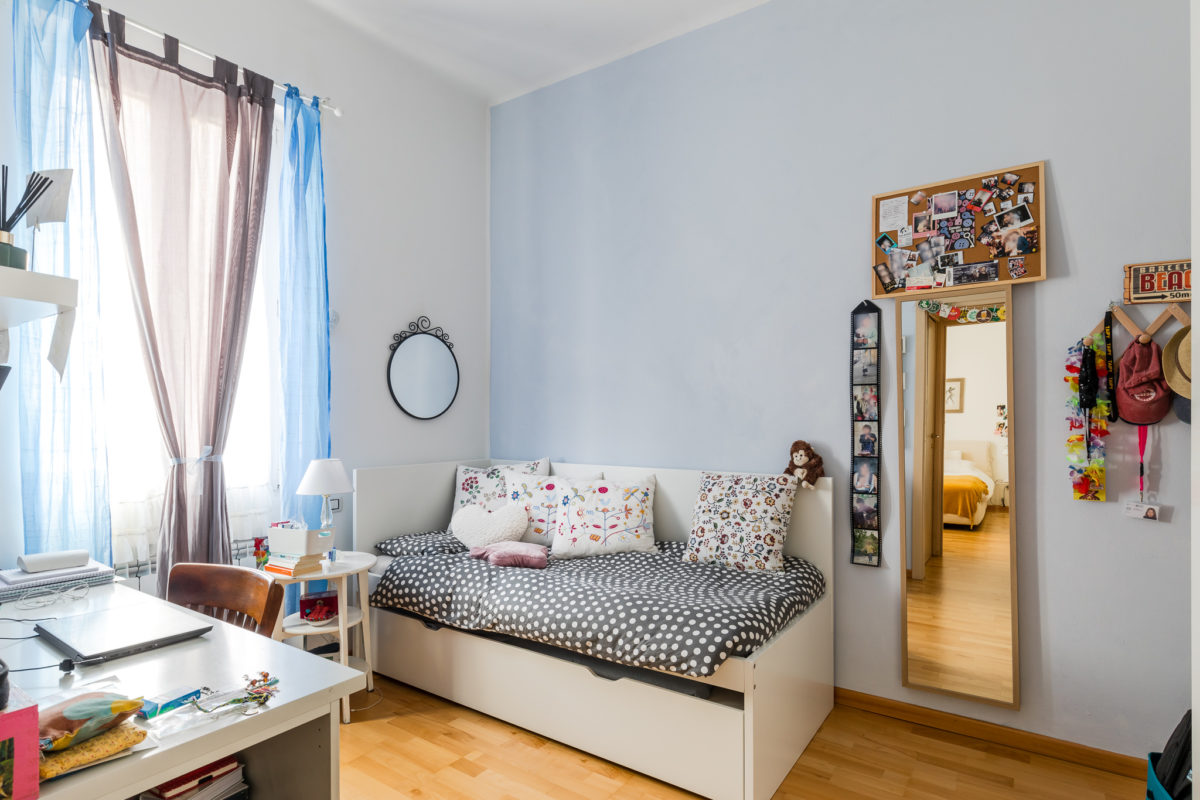 property_gallery_img_10334