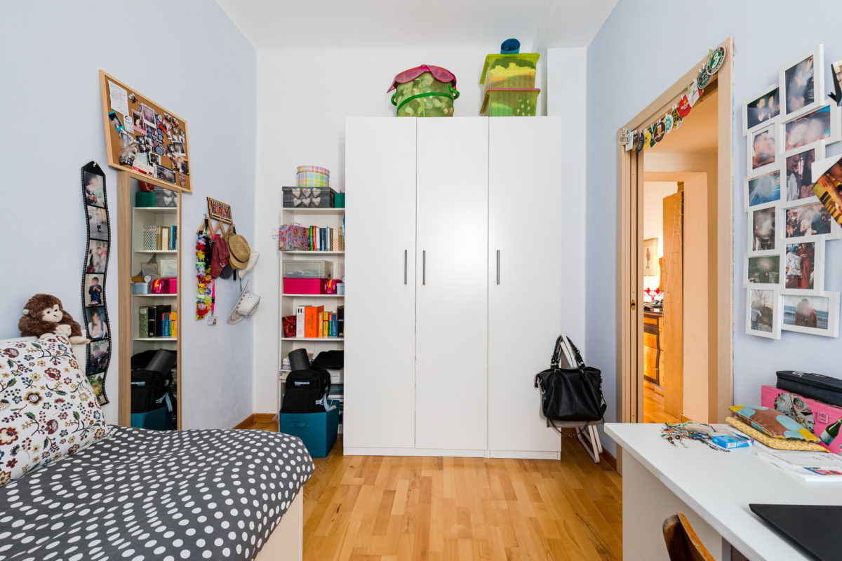 property_gallery_img_10335