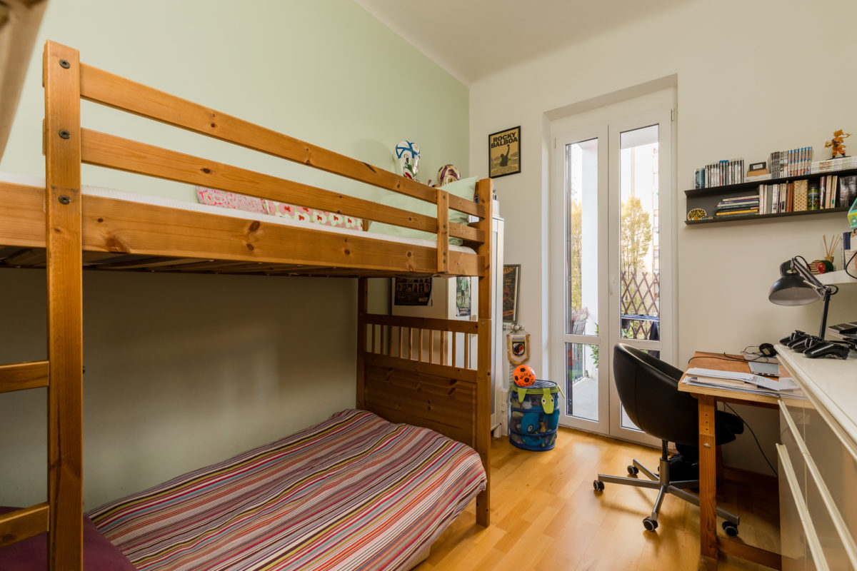 property_gallery_img_10336