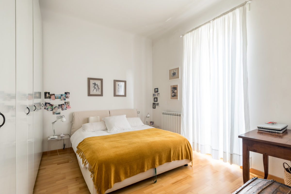 property_gallery_img_10337