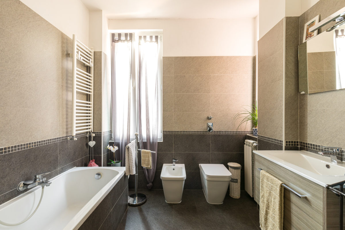 property_gallery_img_10338