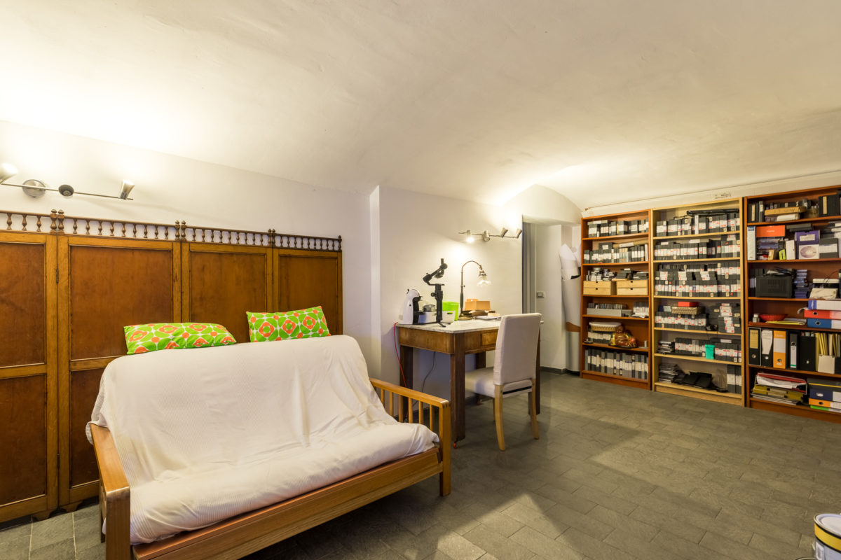 property_gallery_img_10339