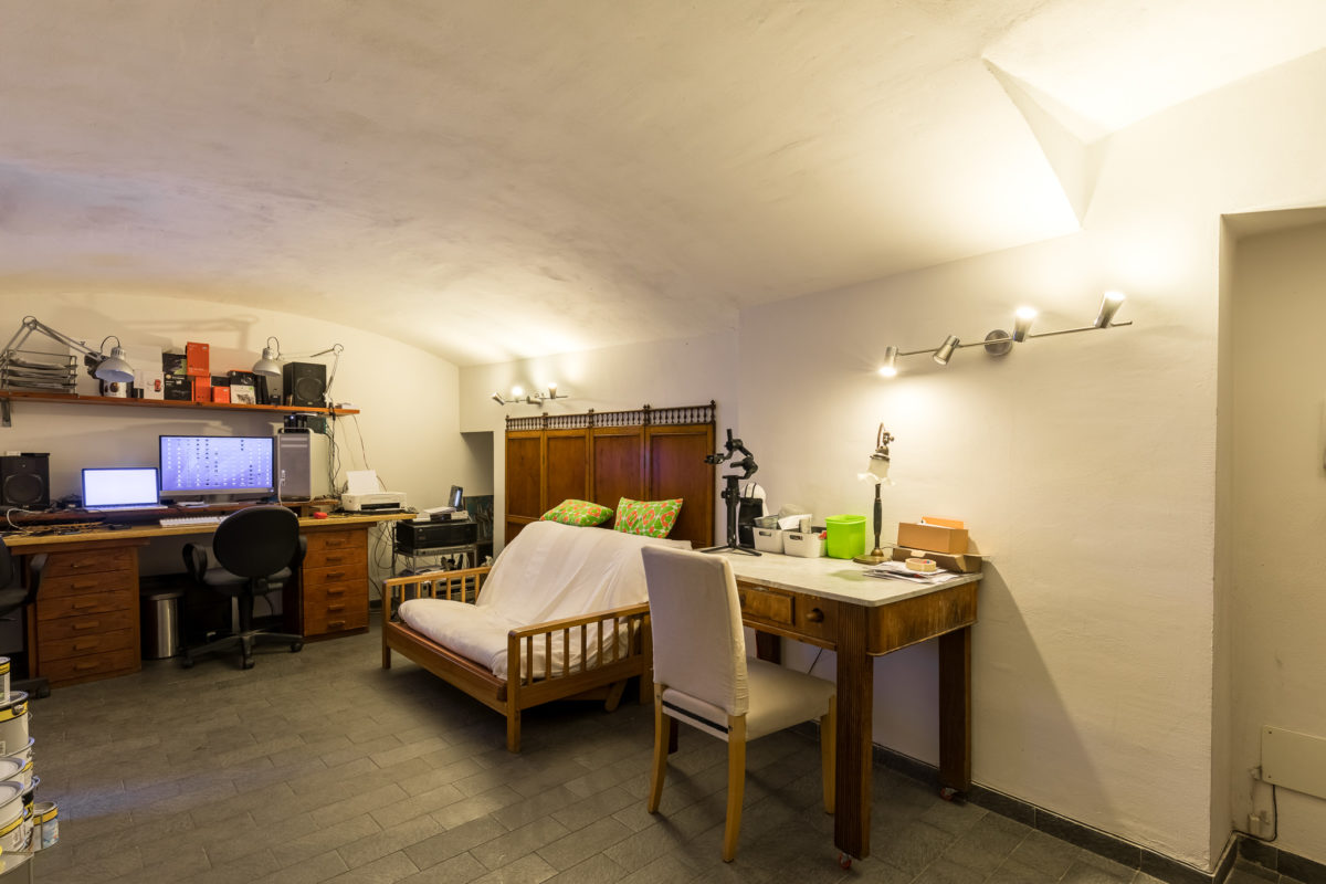 property_gallery_img_10340