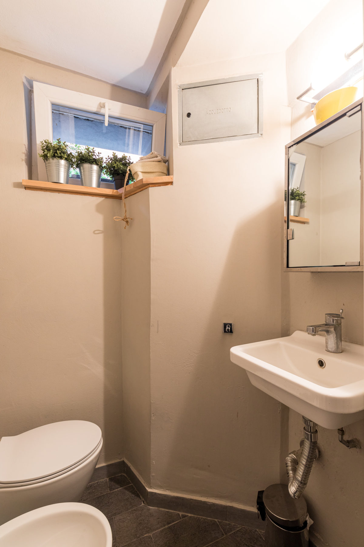 property_gallery_img_10341