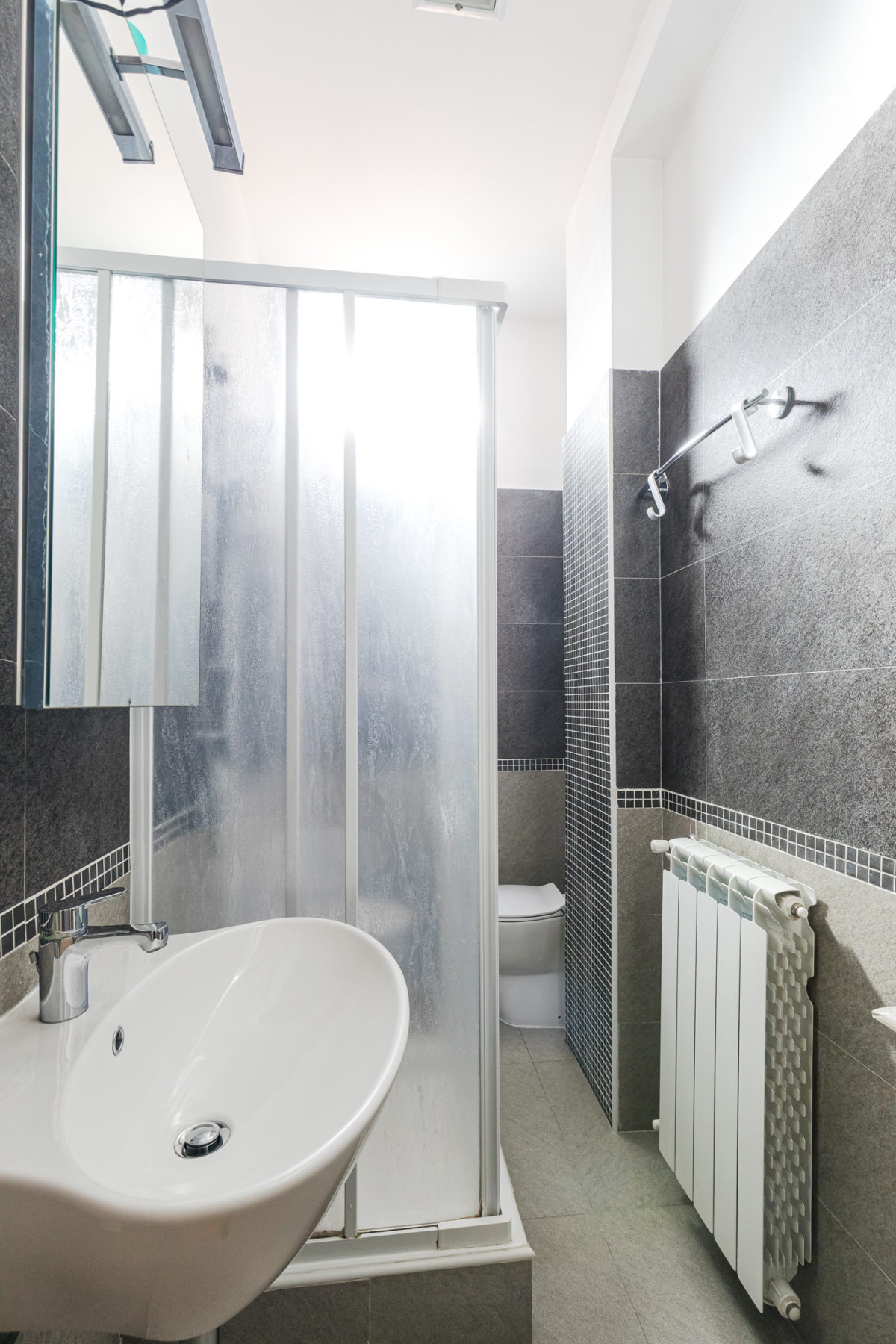 property_gallery_img_10342