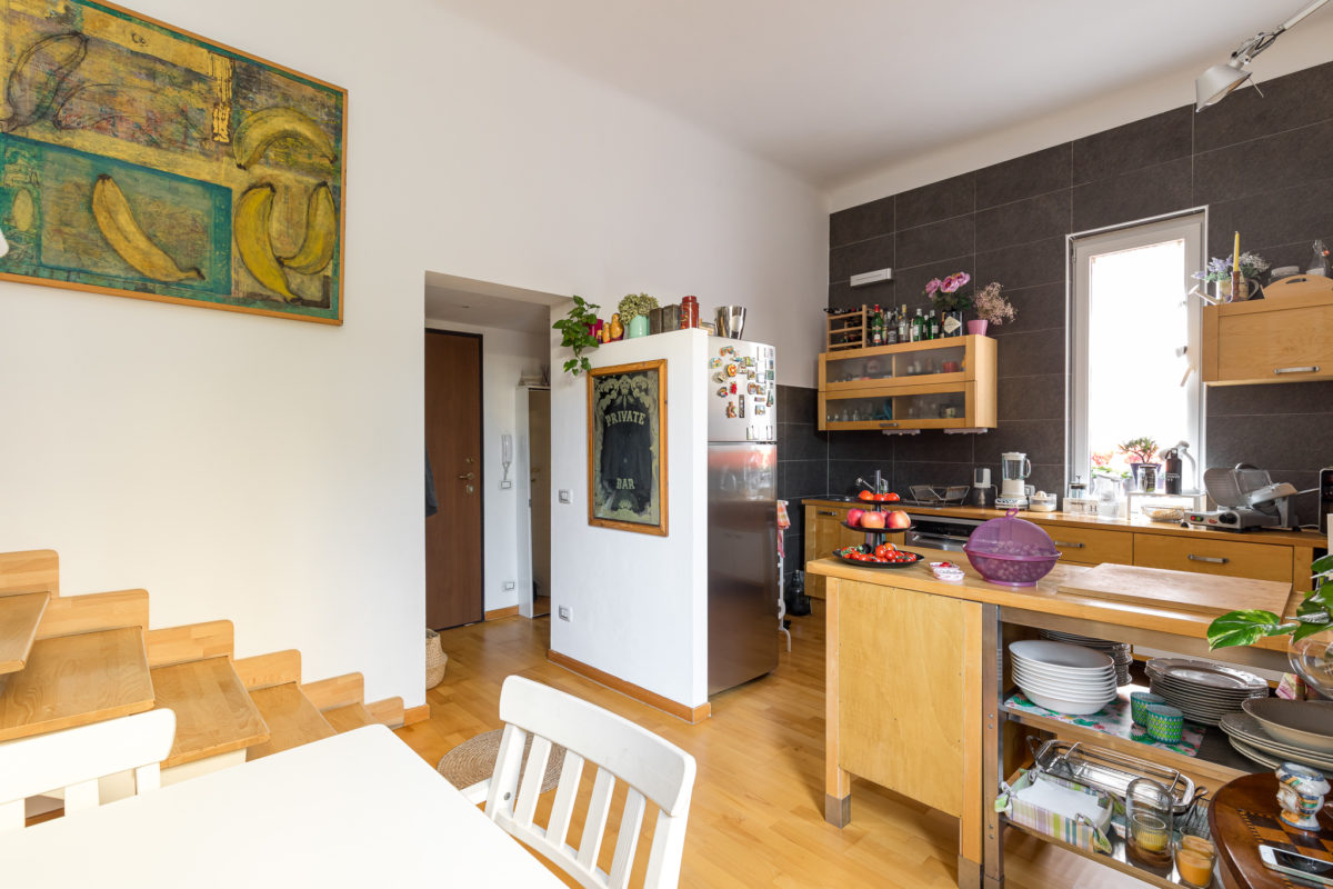 property_gallery_img_10324