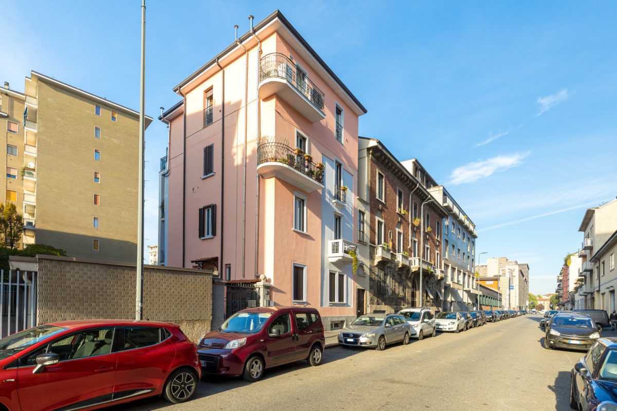 property_gallery_img_10343