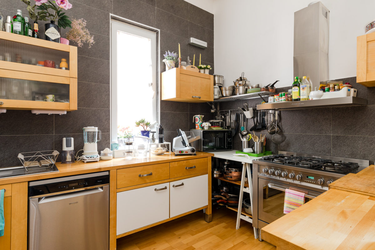 property_gallery_img_10325