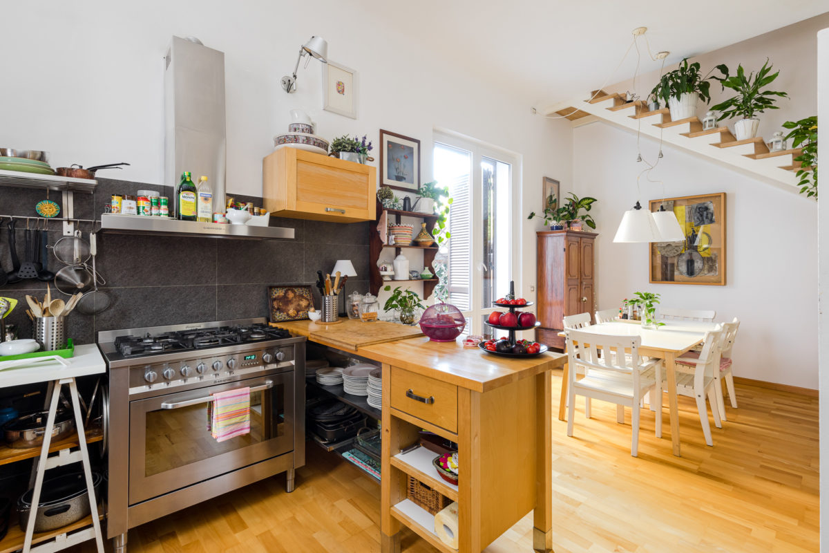 property_gallery_img_10326