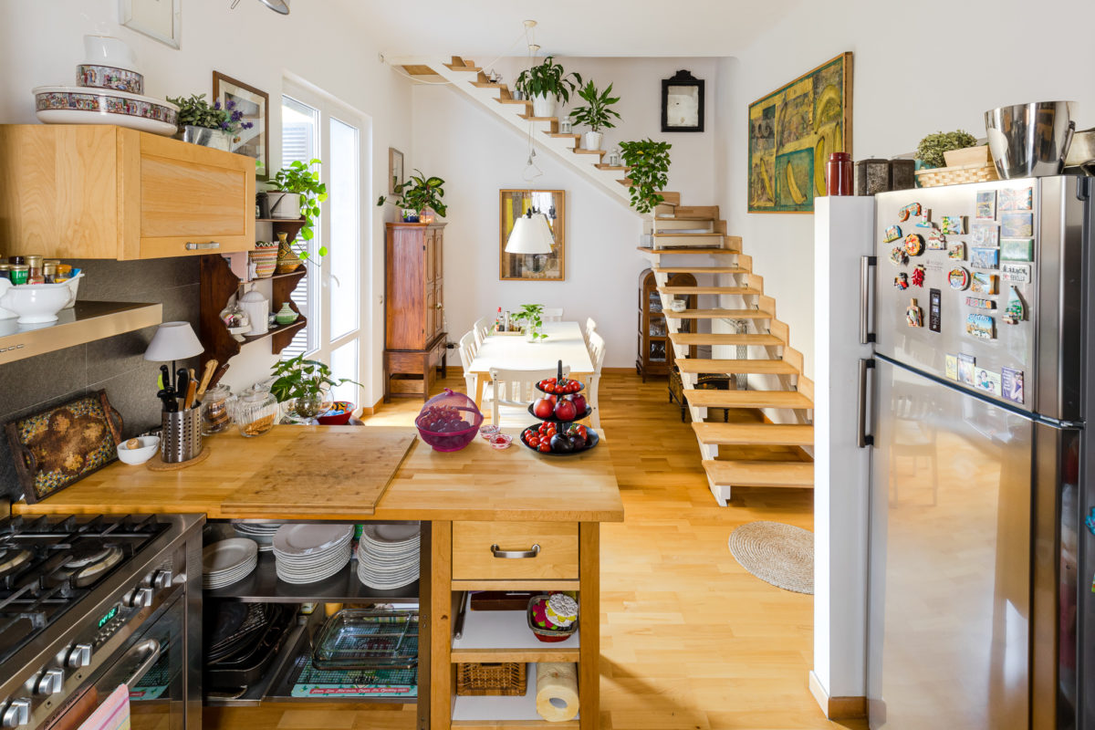 property_gallery_img_10327