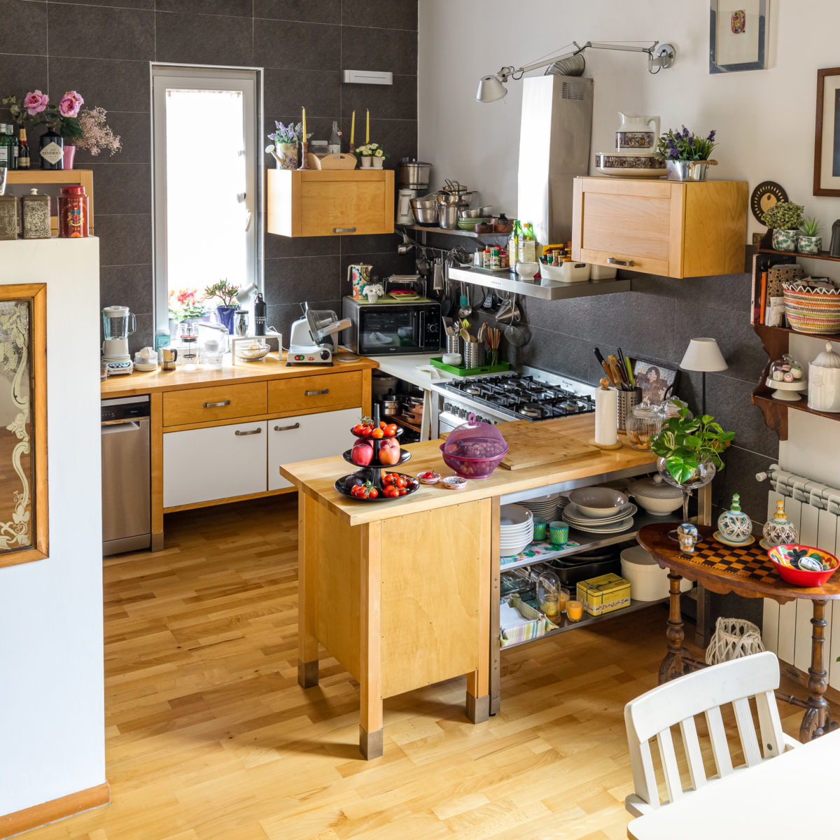 property_gallery_img_10328