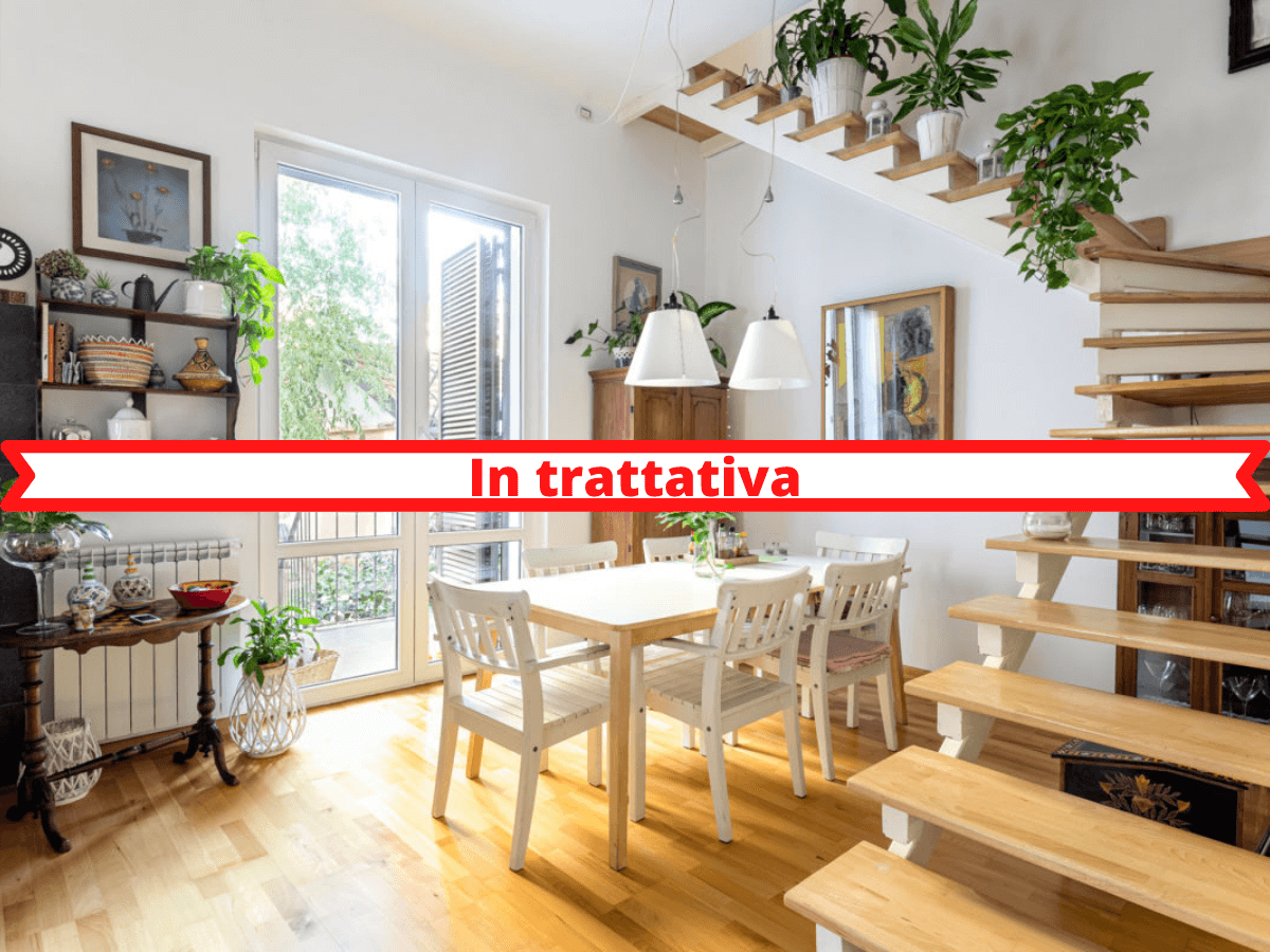 property_gallery_img_10347